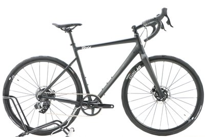 8Bar Mitte V3 2023