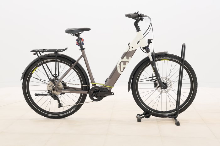 Husqvarna CROSS TOURER CT2 2023