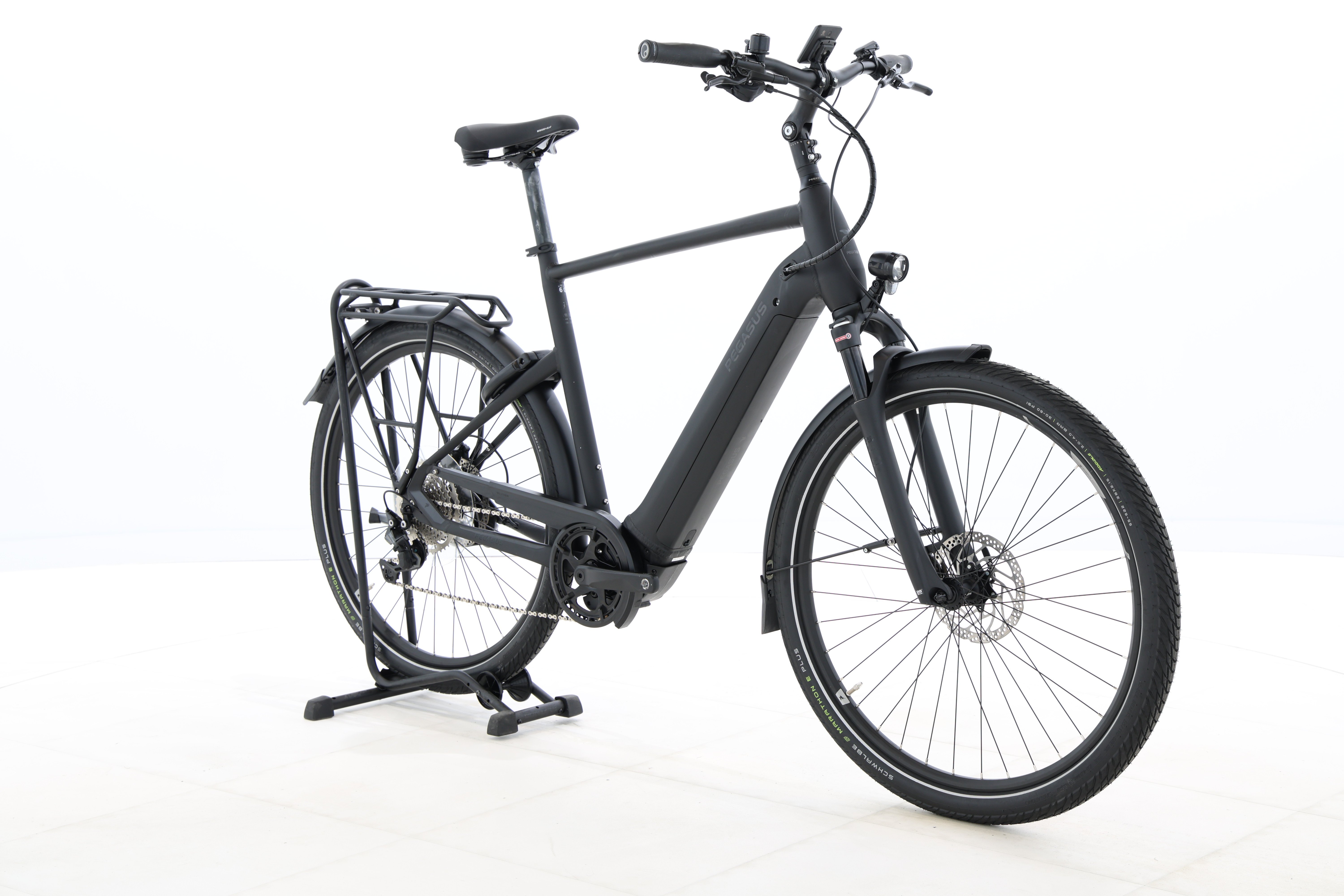 6c46d3b0-eaaa-47c5-973a-cf206182d37d