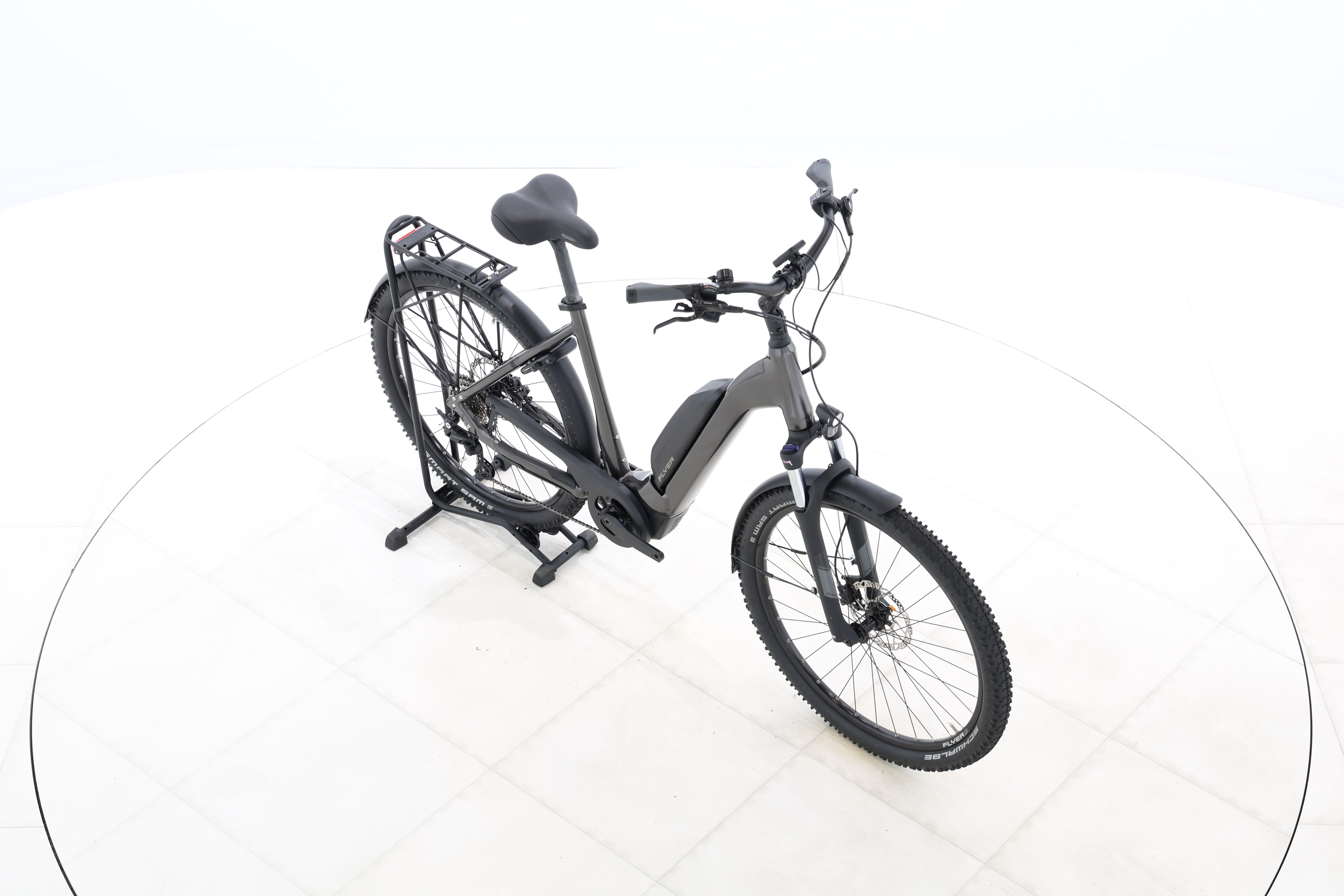 c620e3a1-aaf6-4631-9375-b983a78a11c3