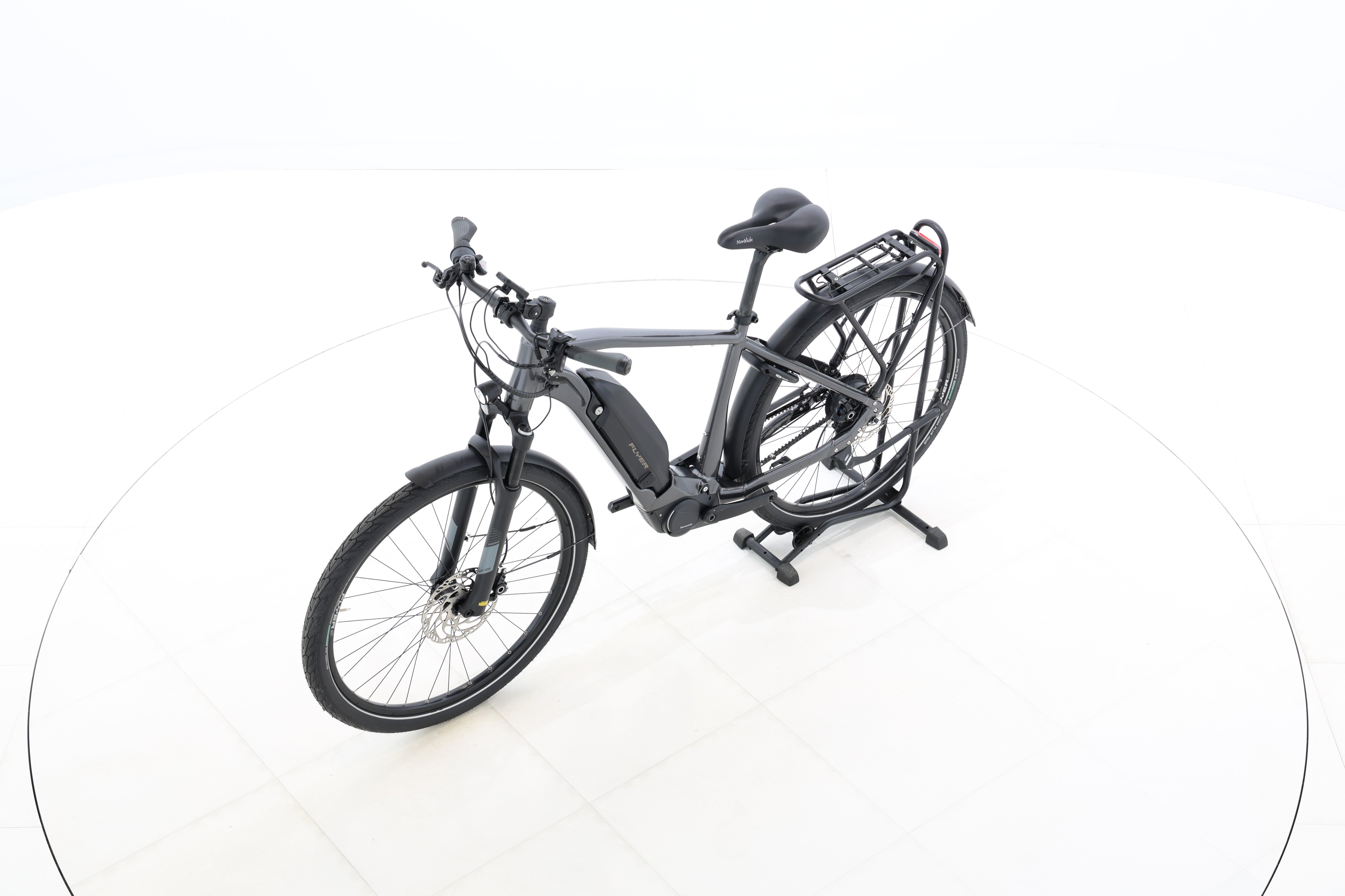 cade4be2-7a5f-4a5b-b336-edea9f5a2665