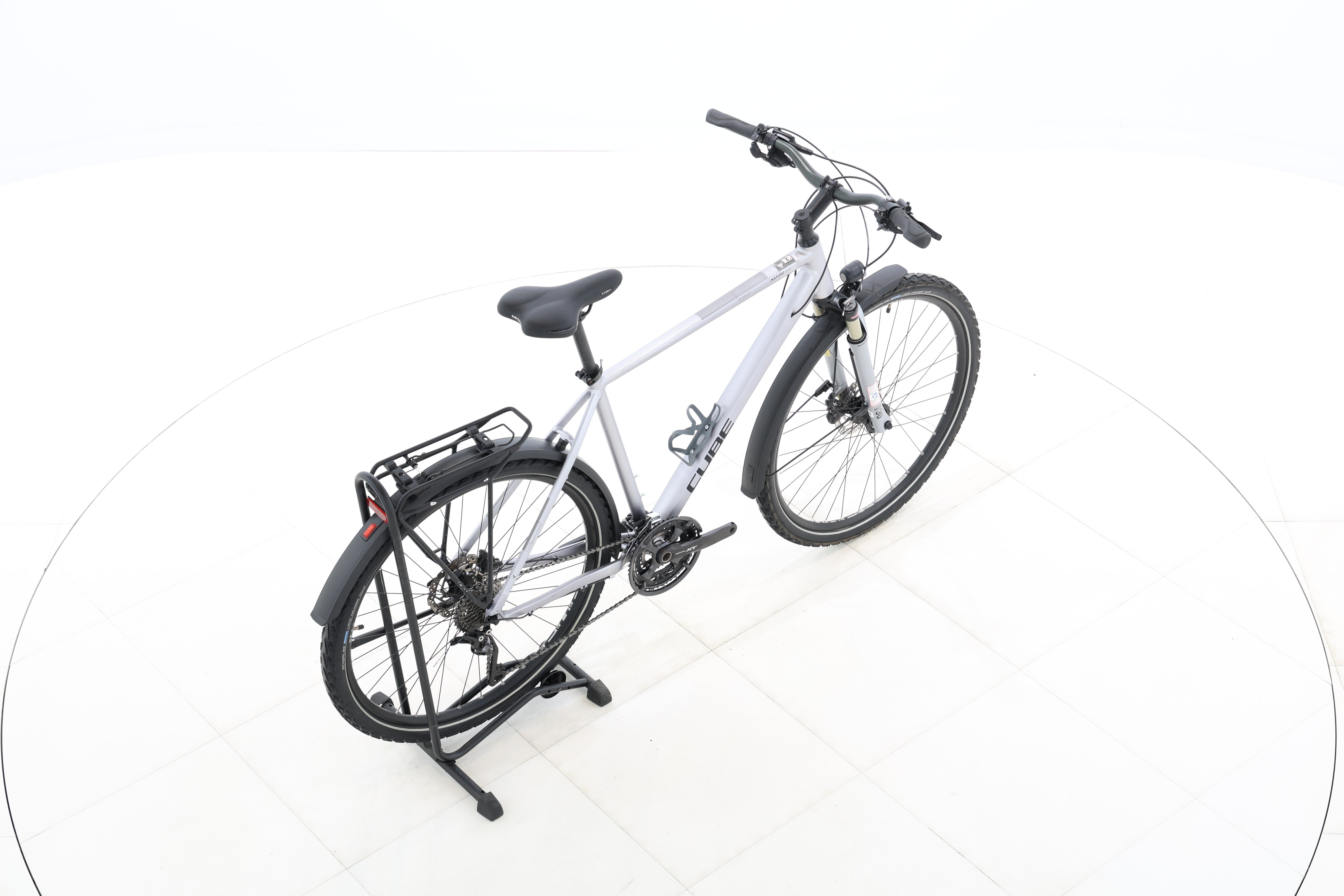 47b7c7df-44cb-4476-82de-63894a0234c6