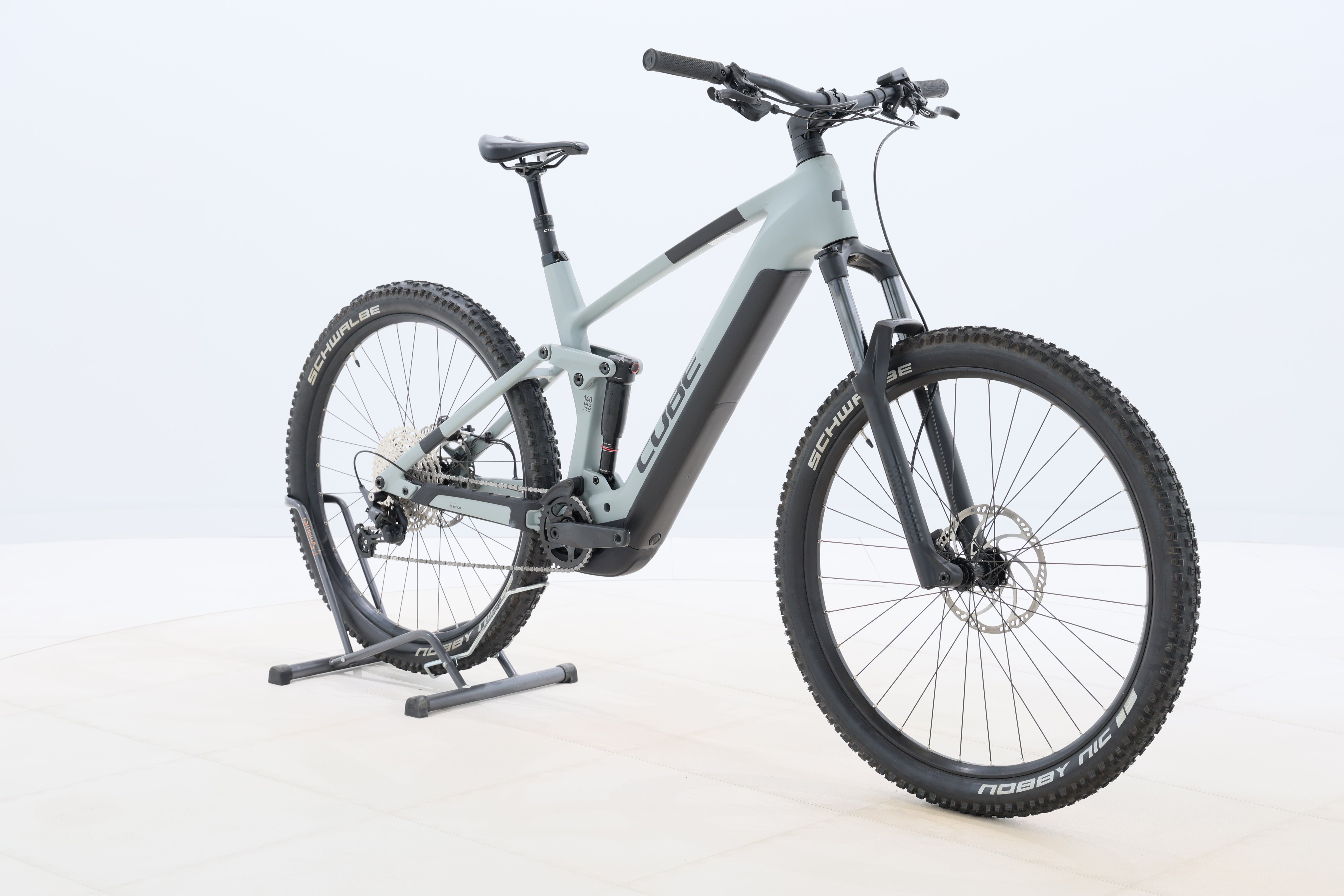 1c0b8f12-50e0-47a1-91d8-7a08c76830c4