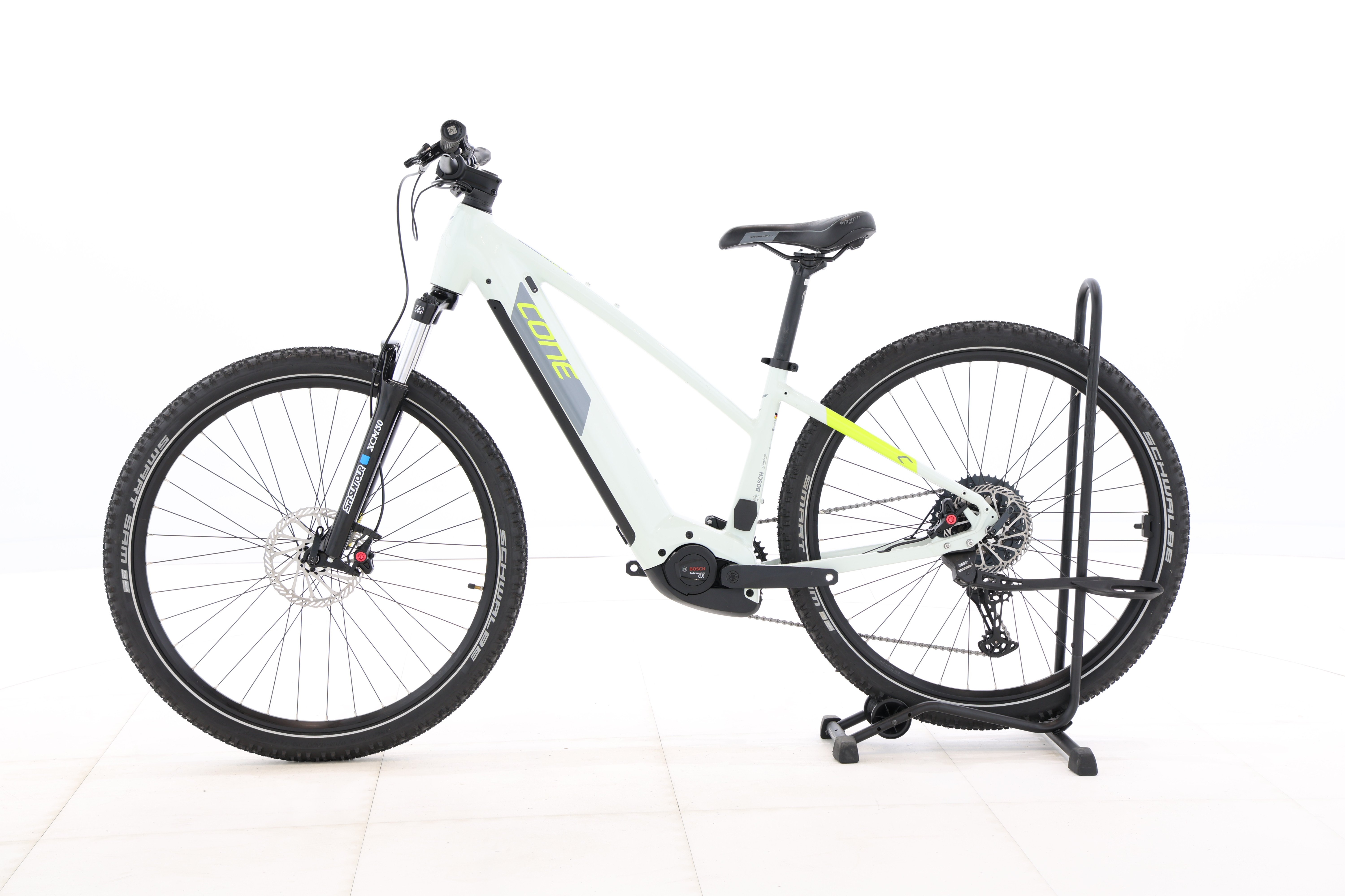 84ef5148-e53e-4ee6-a332-bb87dd9b2e5b