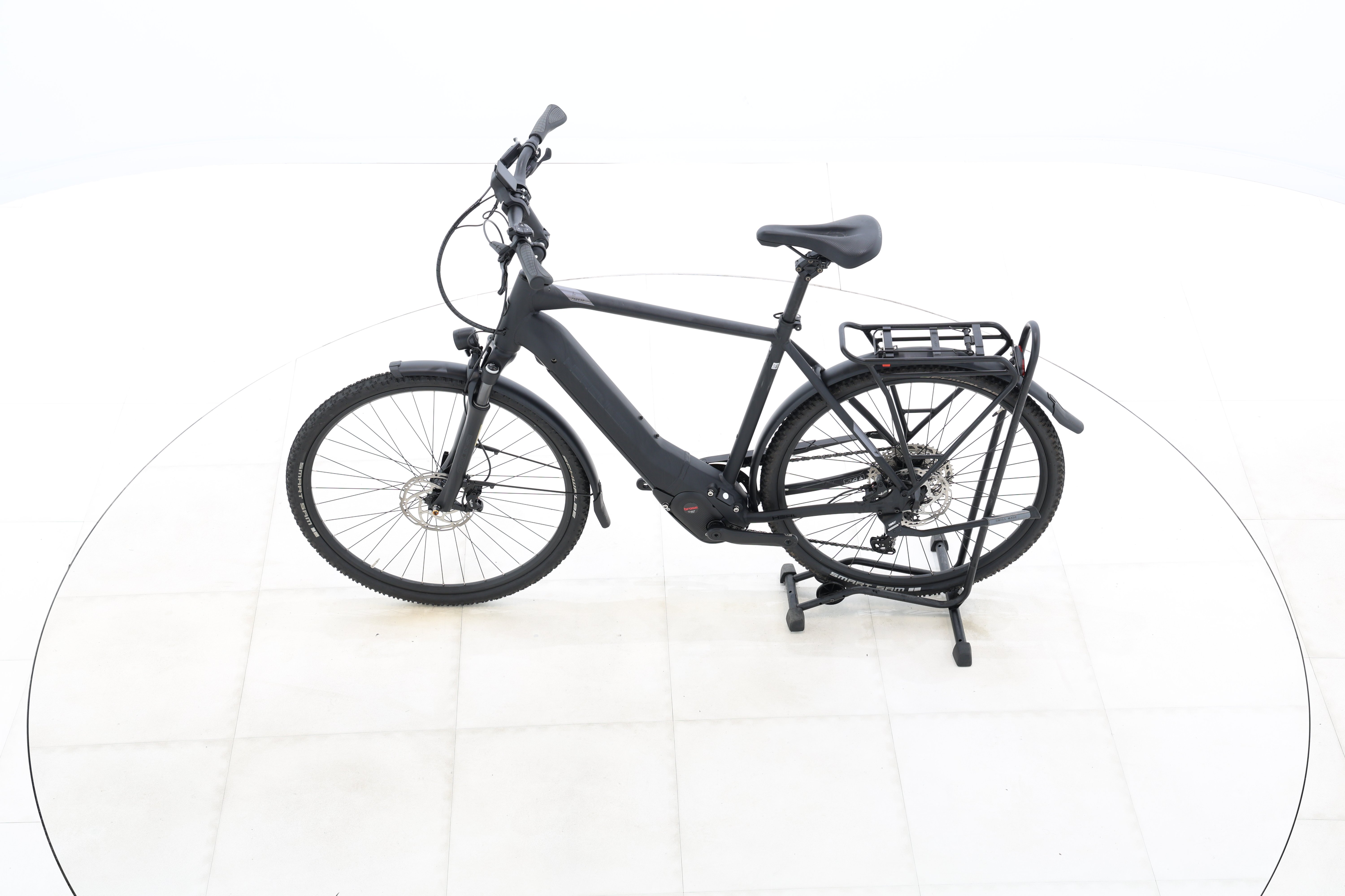 de93ca8e-bdbe-4493-912d-eaed21046c4a