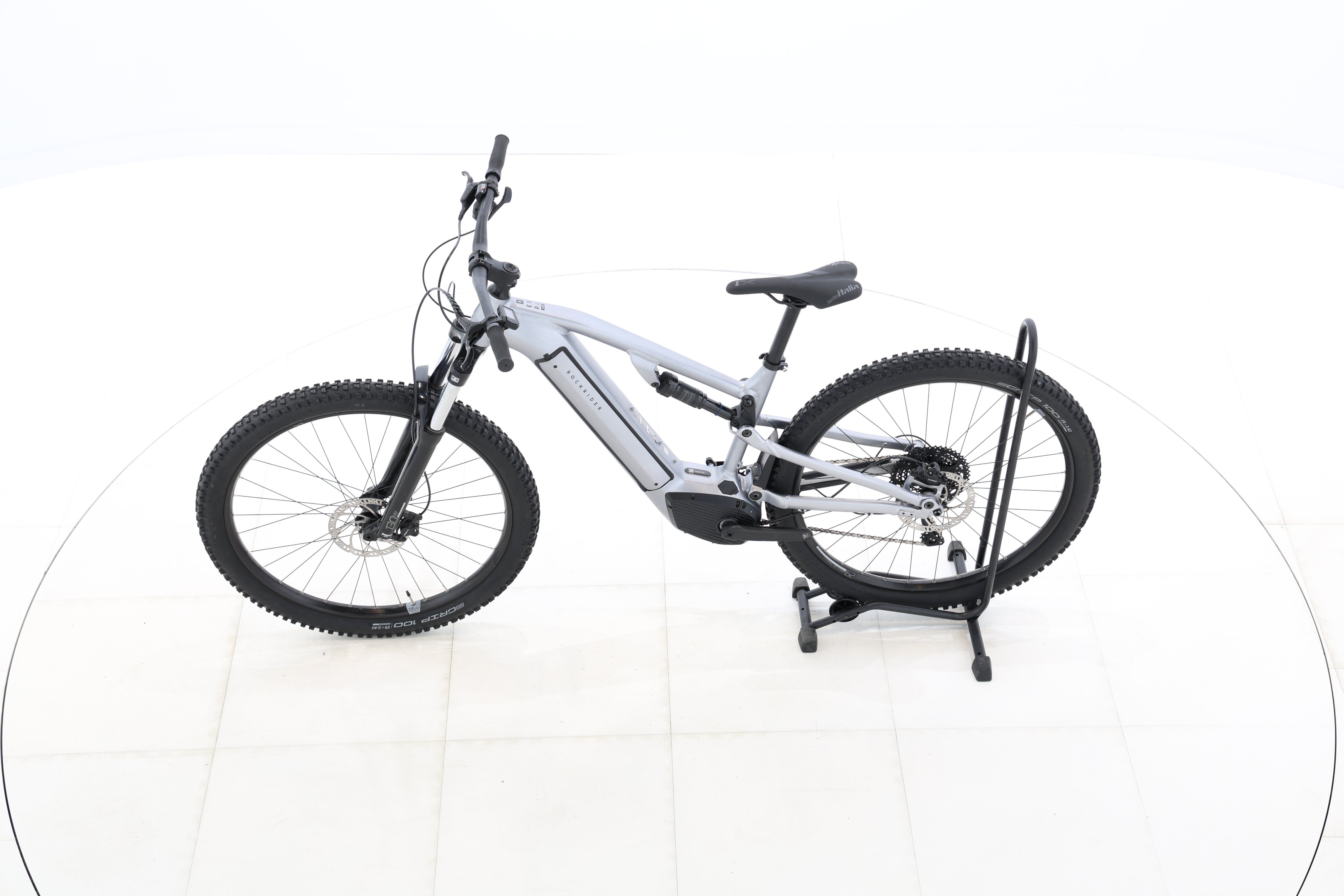 b42c491f-cd28-47ee-a3e1-48705ec79e1e