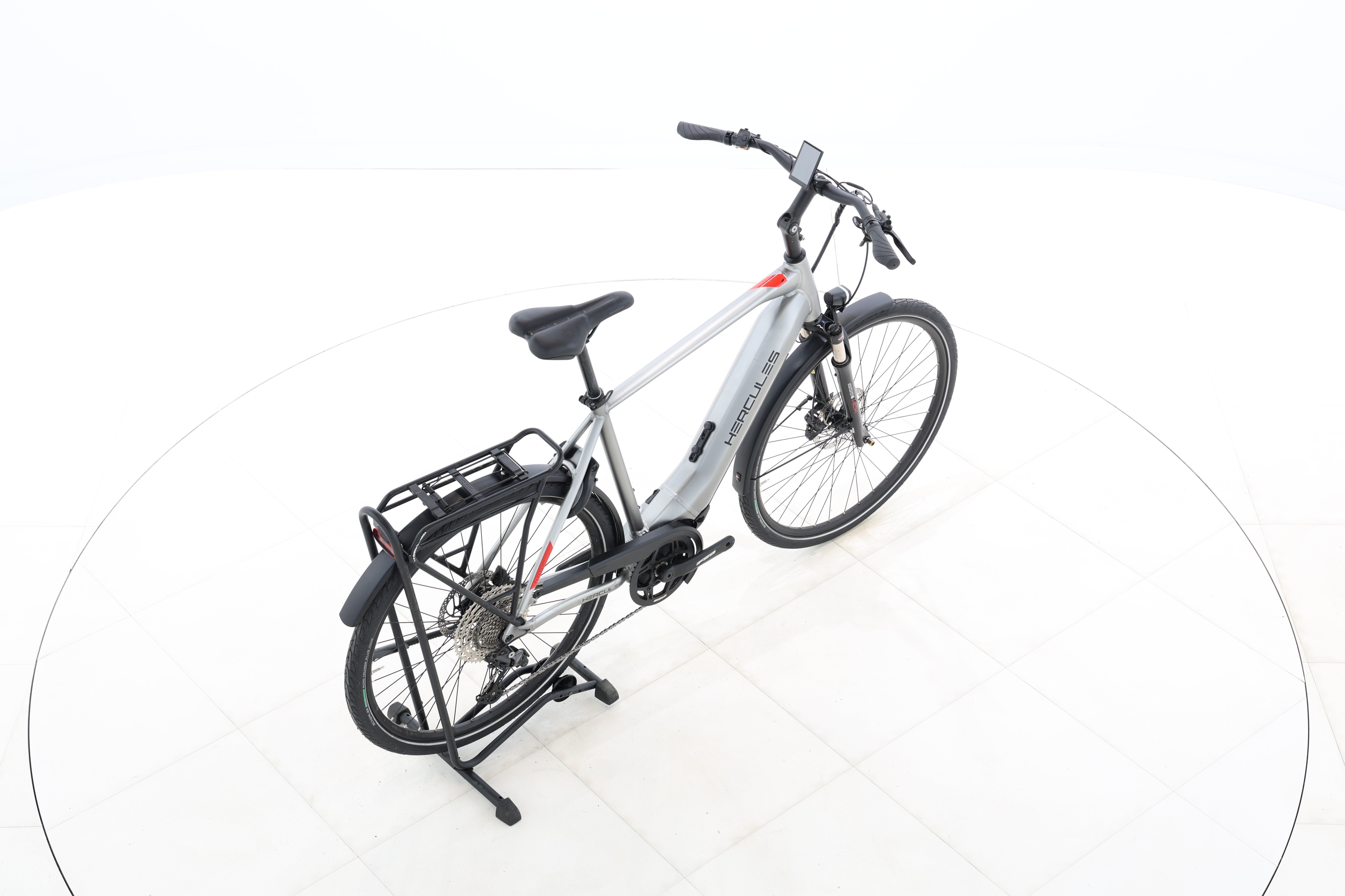 3cbce7b8-f68f-4367-bc7f-818b37c1d9bd