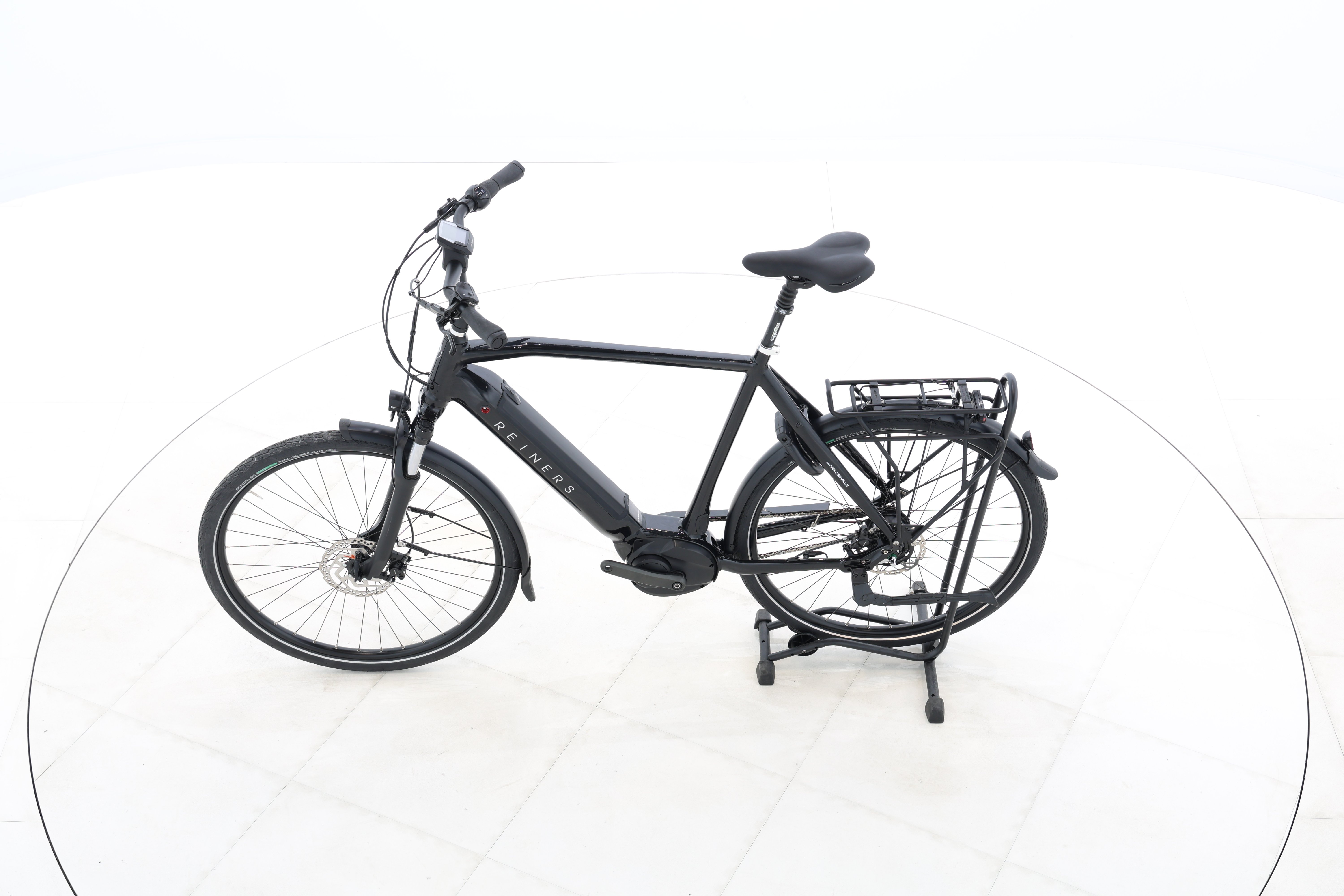 079191eb-44d2-45a3-b960-278937945352