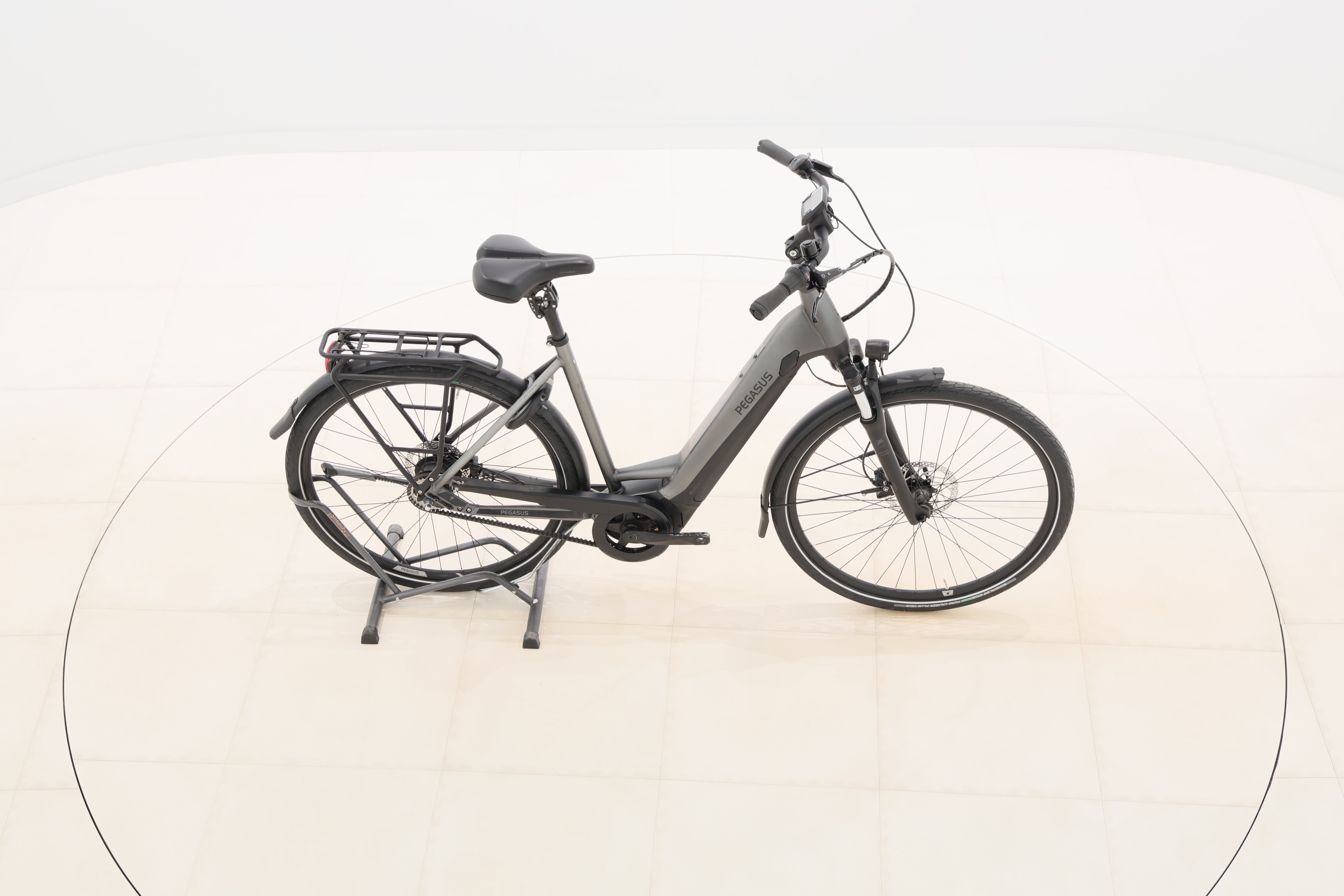 7c936f69-5ec4-4594-b8ff-4a5047bdc0c0