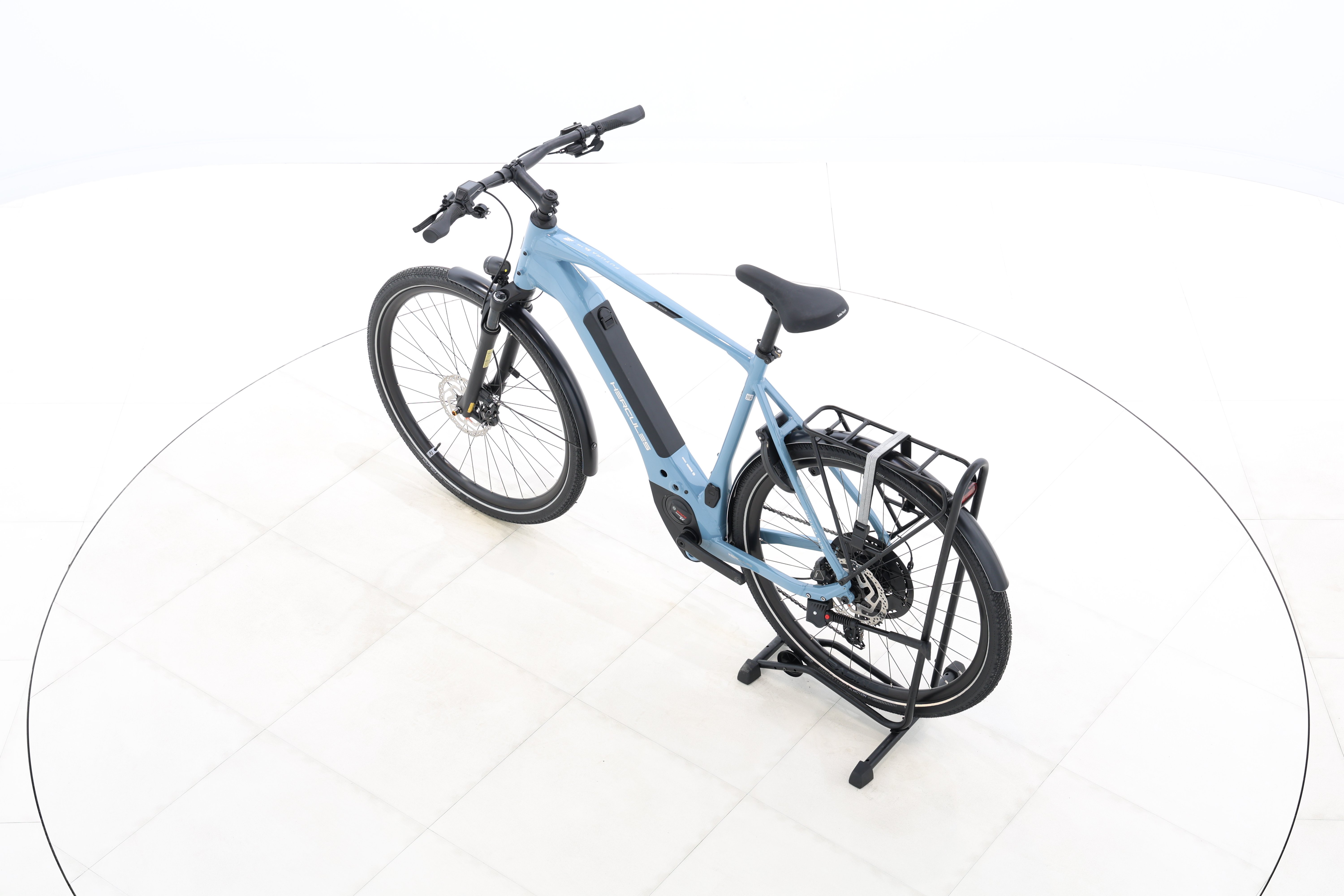 40266808-1f2d-4b99-80e8-5a8127c7780a