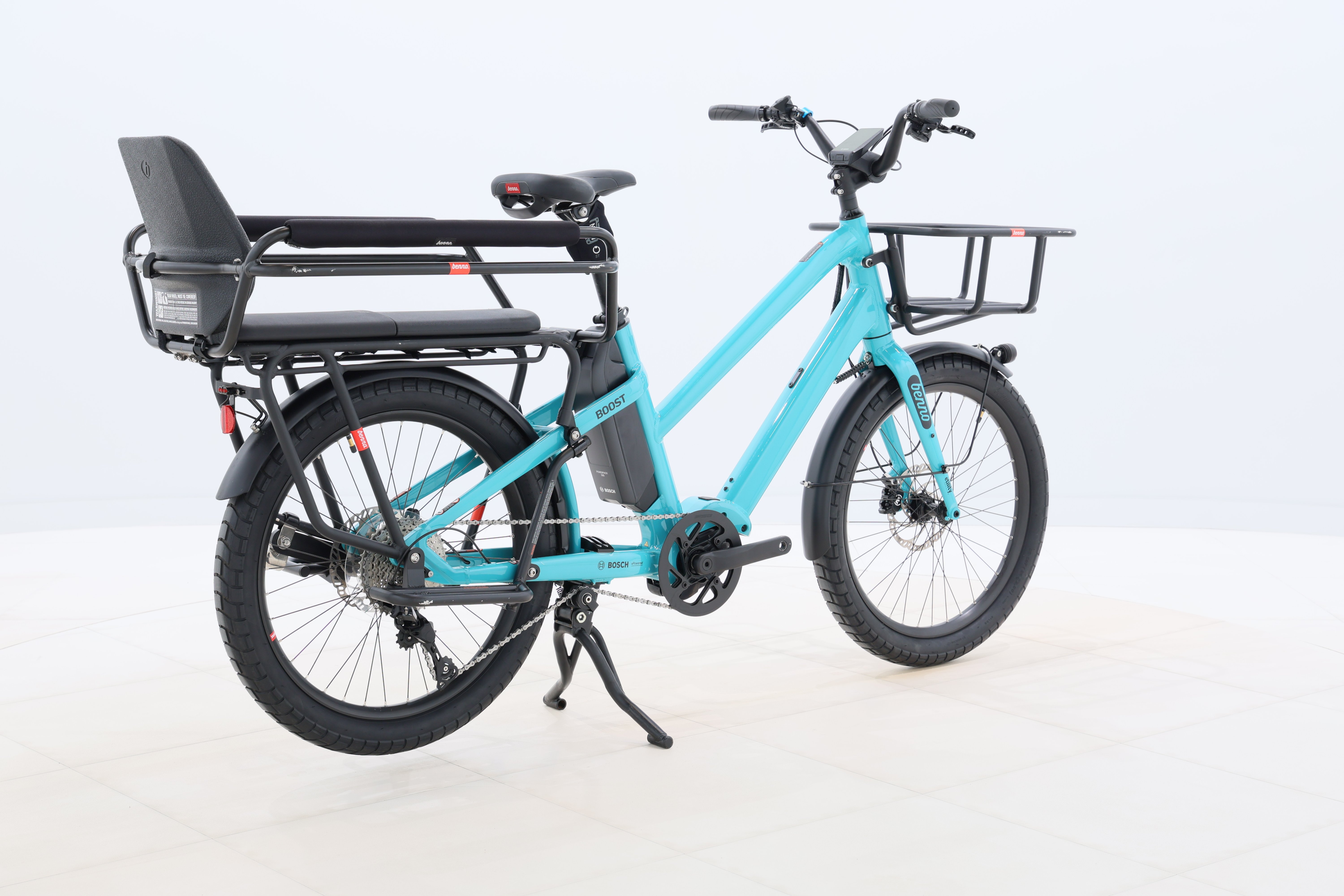 2c3b9d4a-fb25-45f5-bf22-896f52e2e6f7