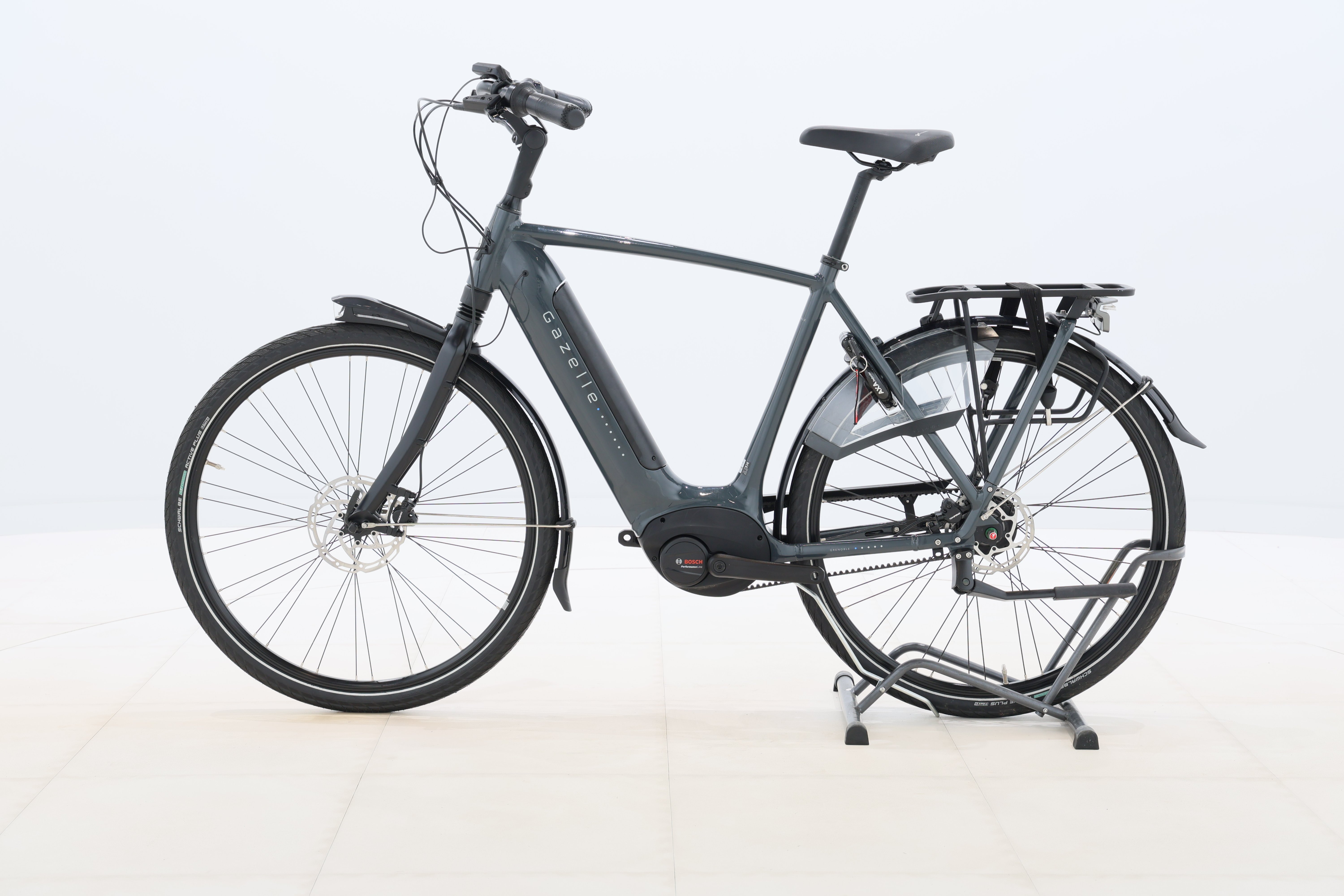 d95368af-9c33-4cc8-8c54-c3b3849e529c