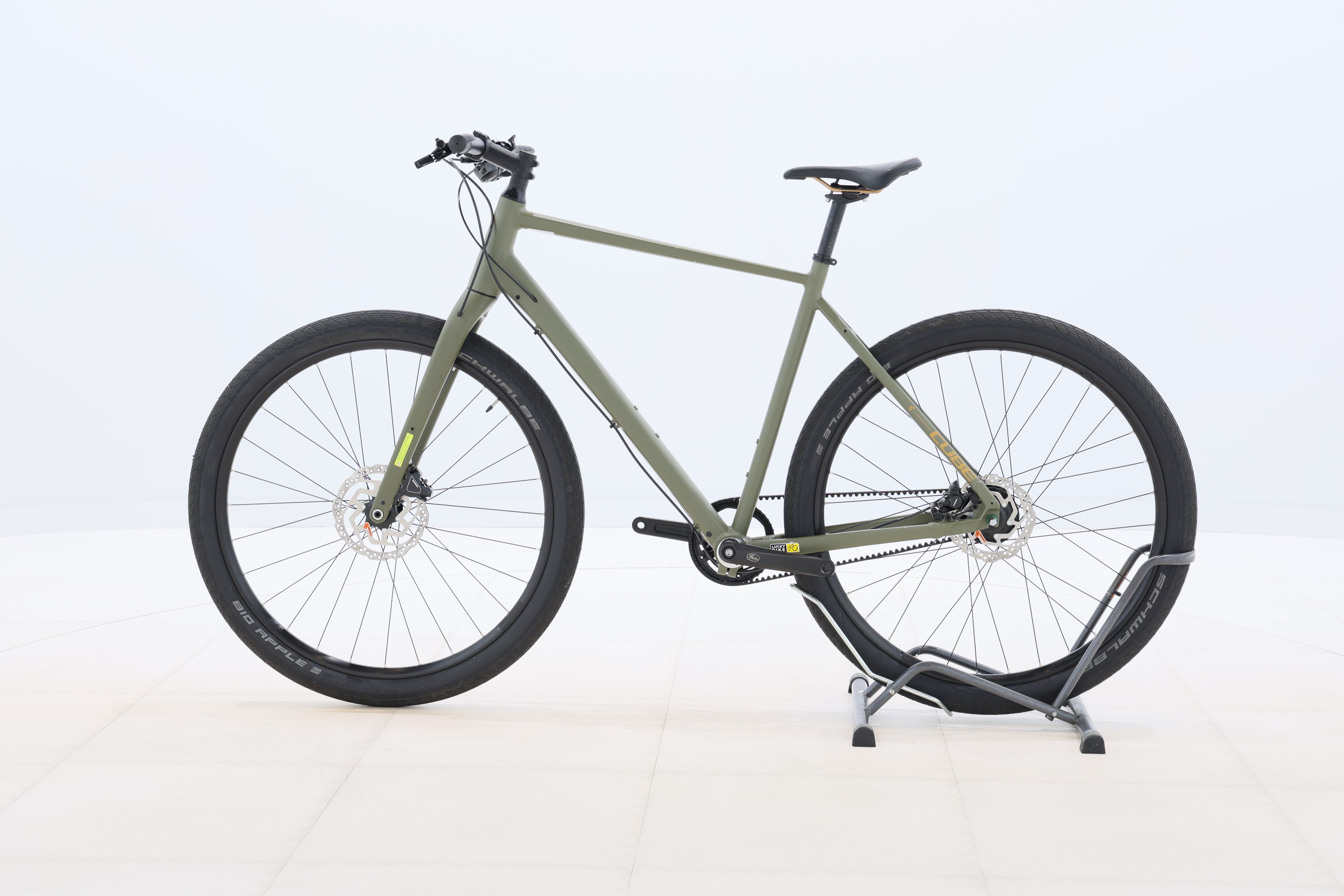 7fc68108-21df-45a8-be8d-5b78fb2e9ec4