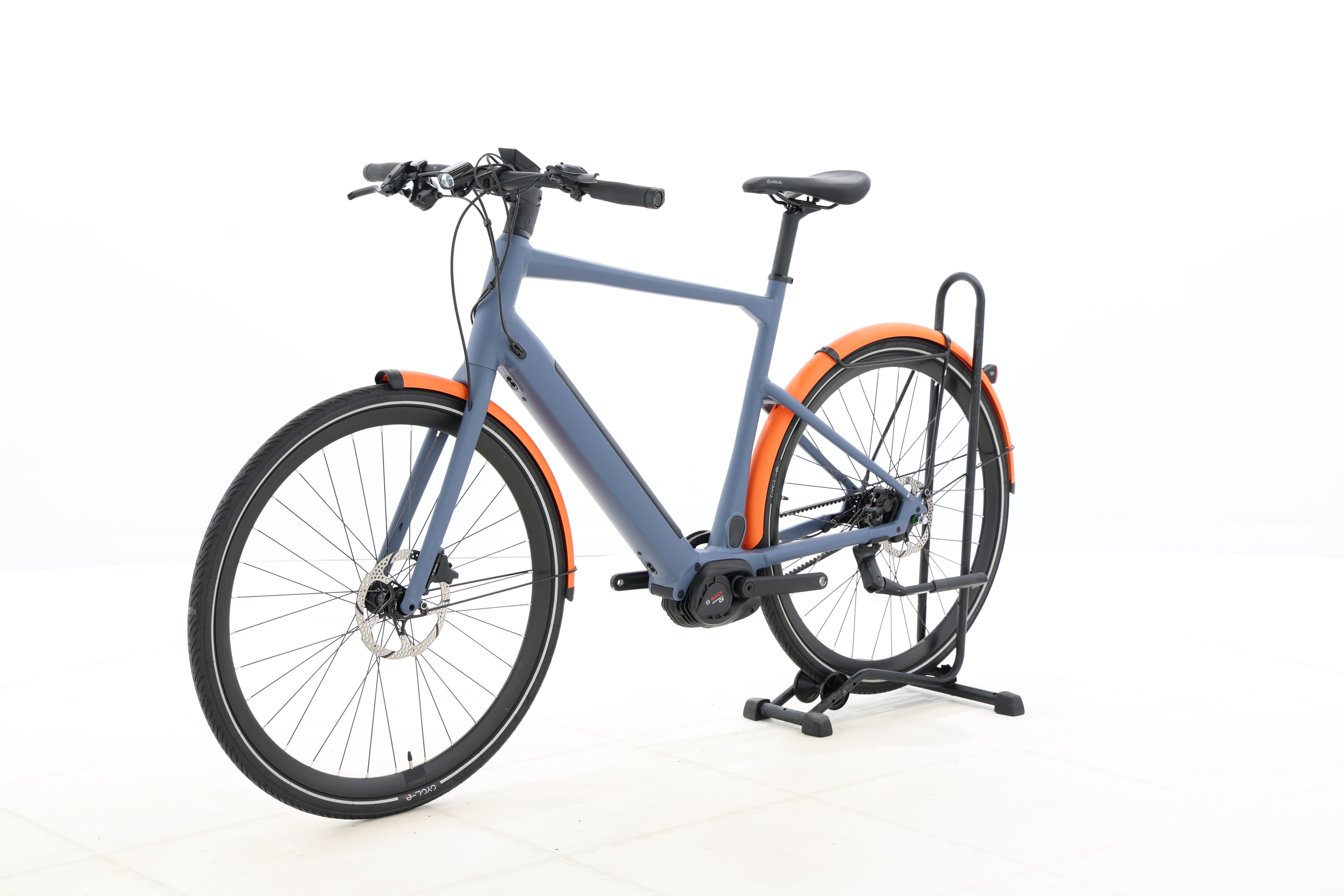 e2bc9ba0-300a-442a-a4db-c1681e530062