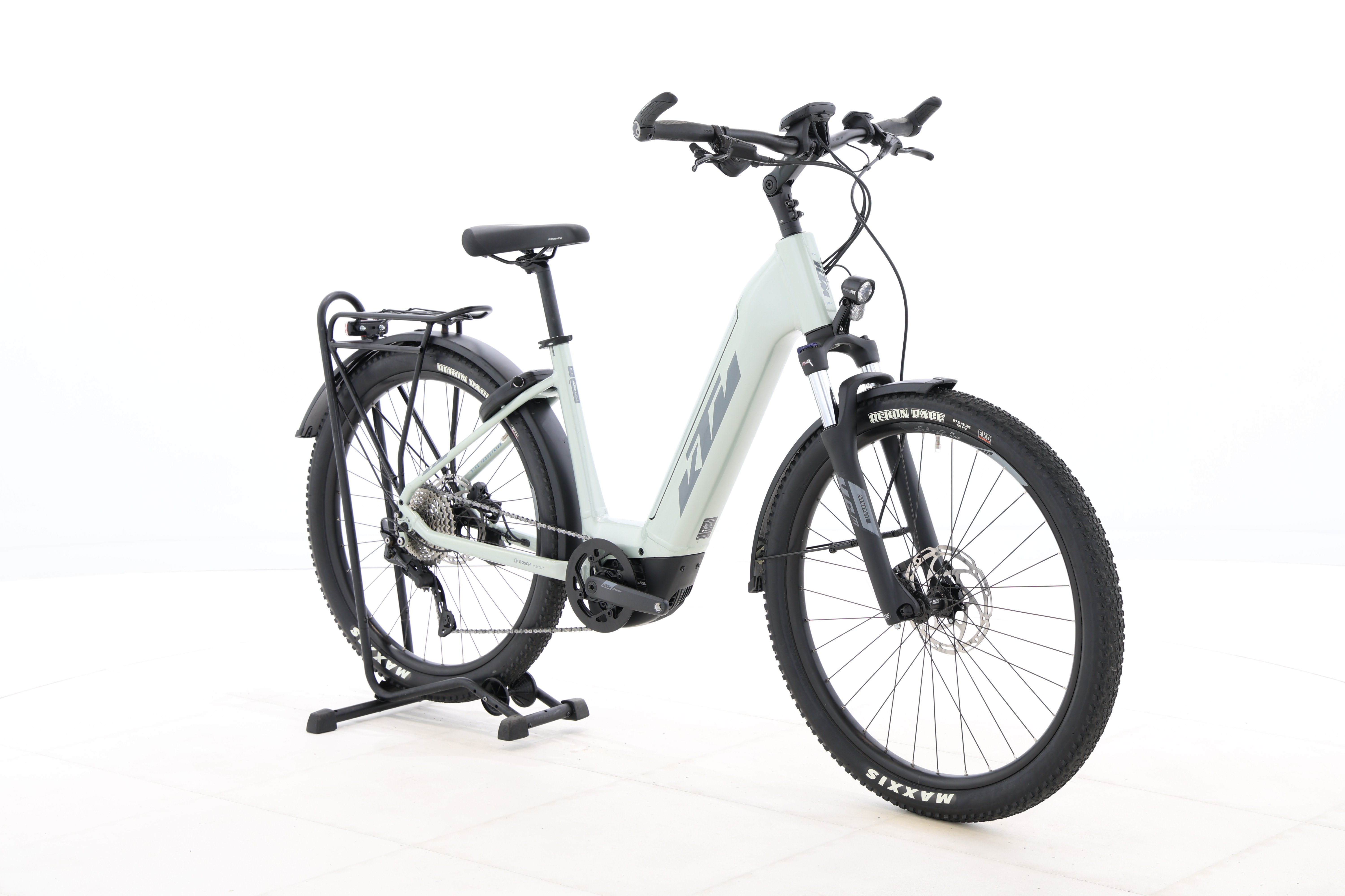 9e029537-768b-4644-956d-6d6bc223e758