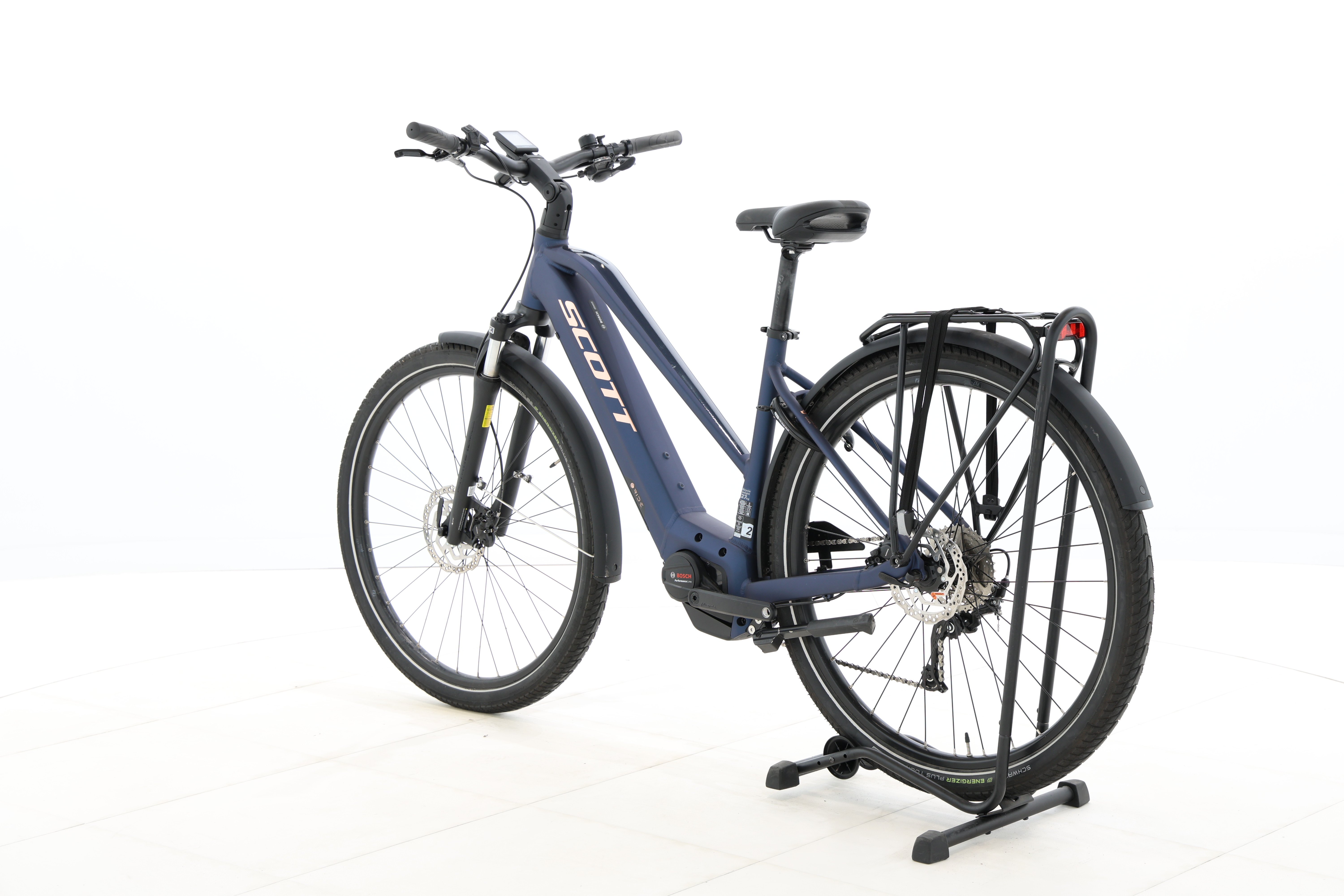 a9a213d6-7549-4d54-9df8-53618044c177