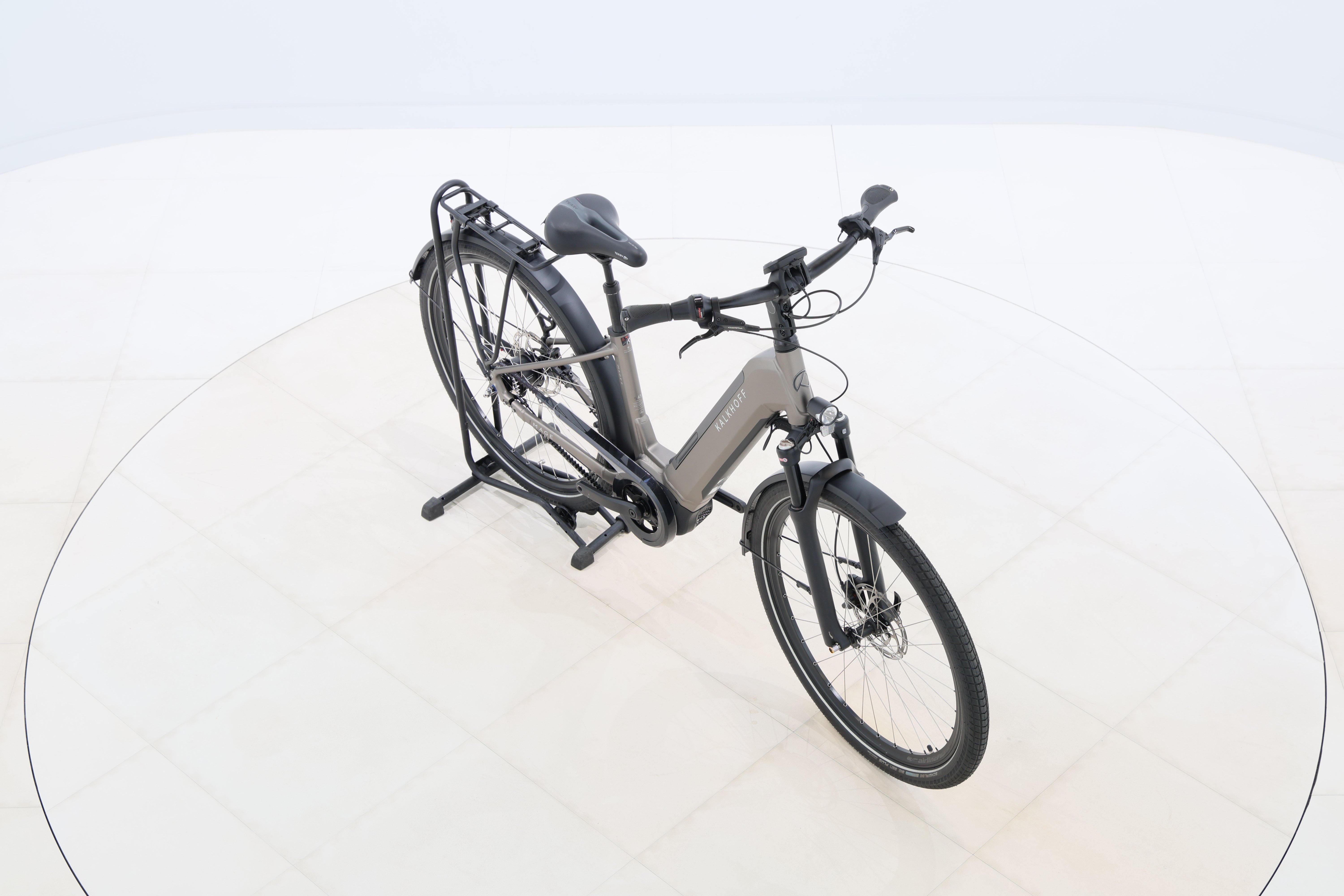 3246f209-0e76-40f4-a93b-e024a3d3603c