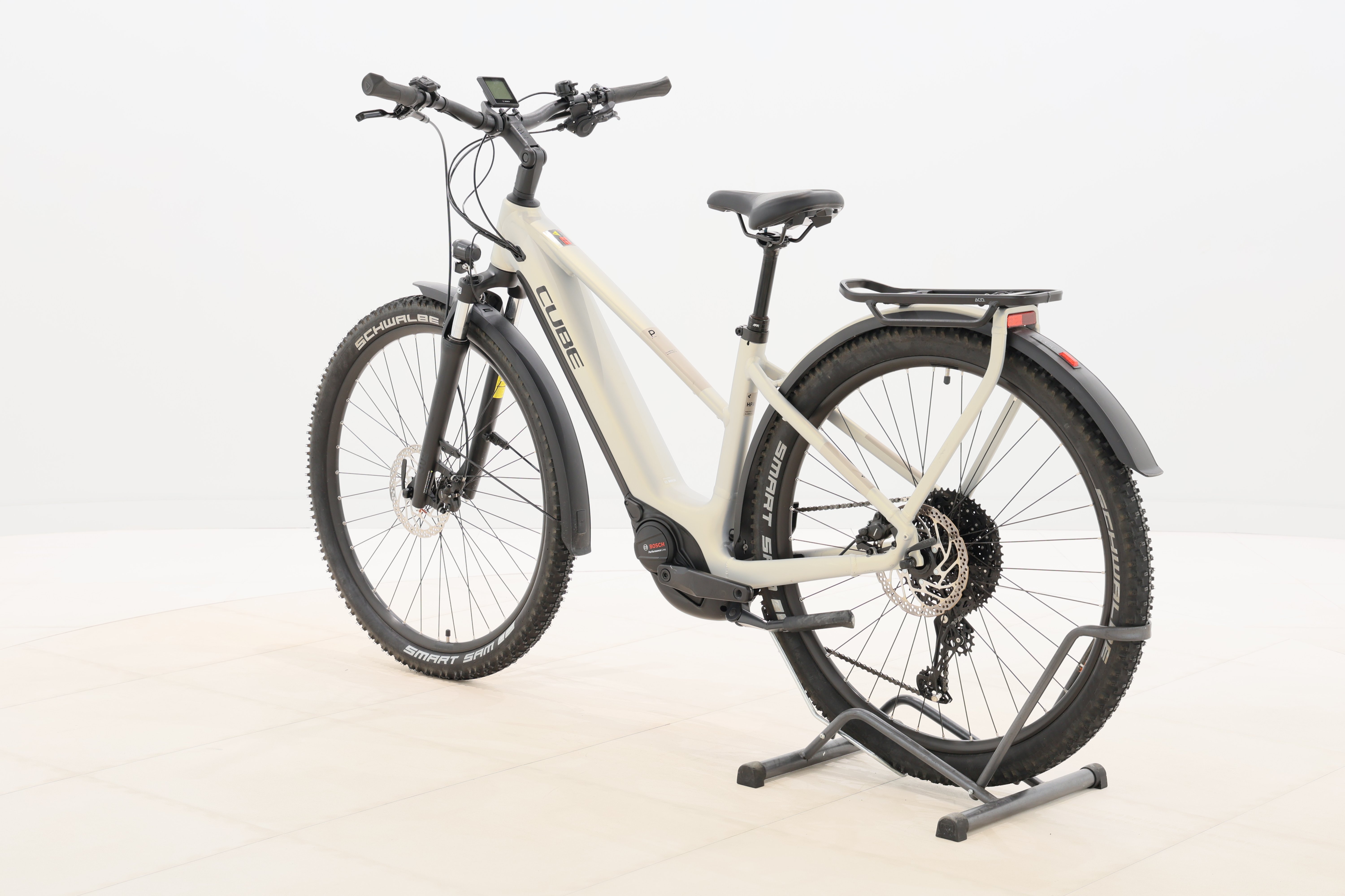 34f03a84-e51a-434a-8f48-fb2eeba69e16