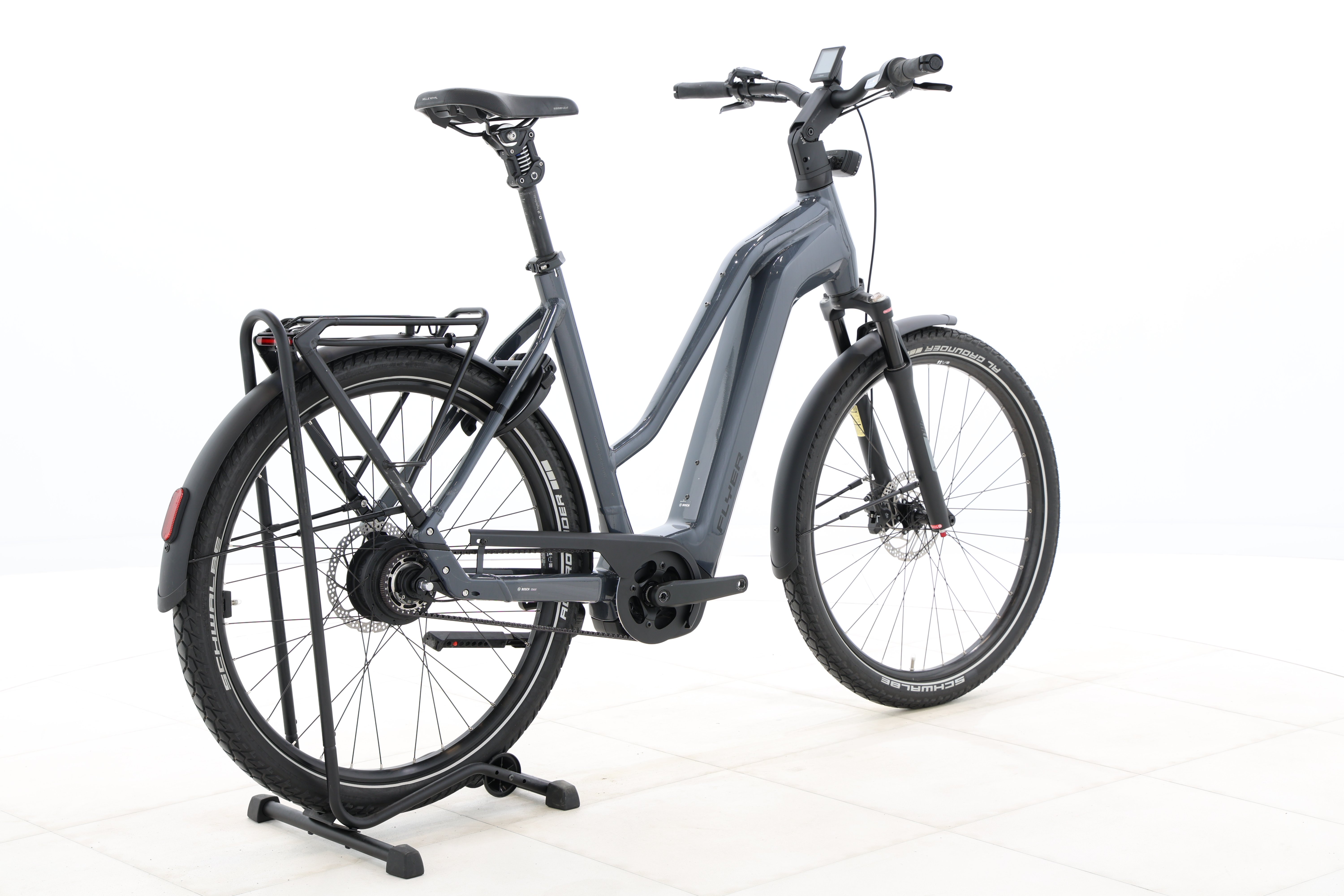 d0de1a42-f63a-4228-b49a-6ca2679080fe