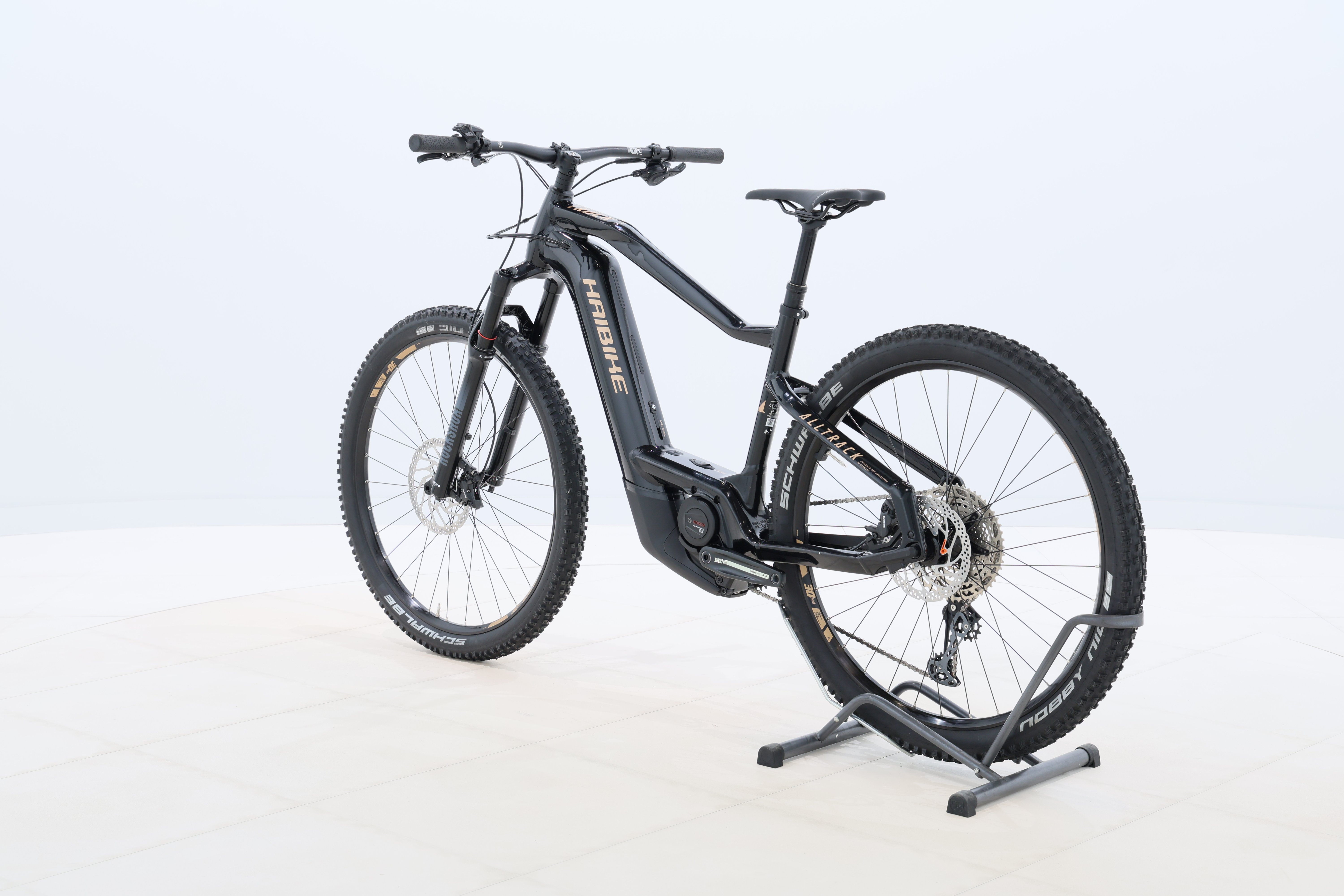 f013404c-4438-4616-94b3-92c125ffa82a