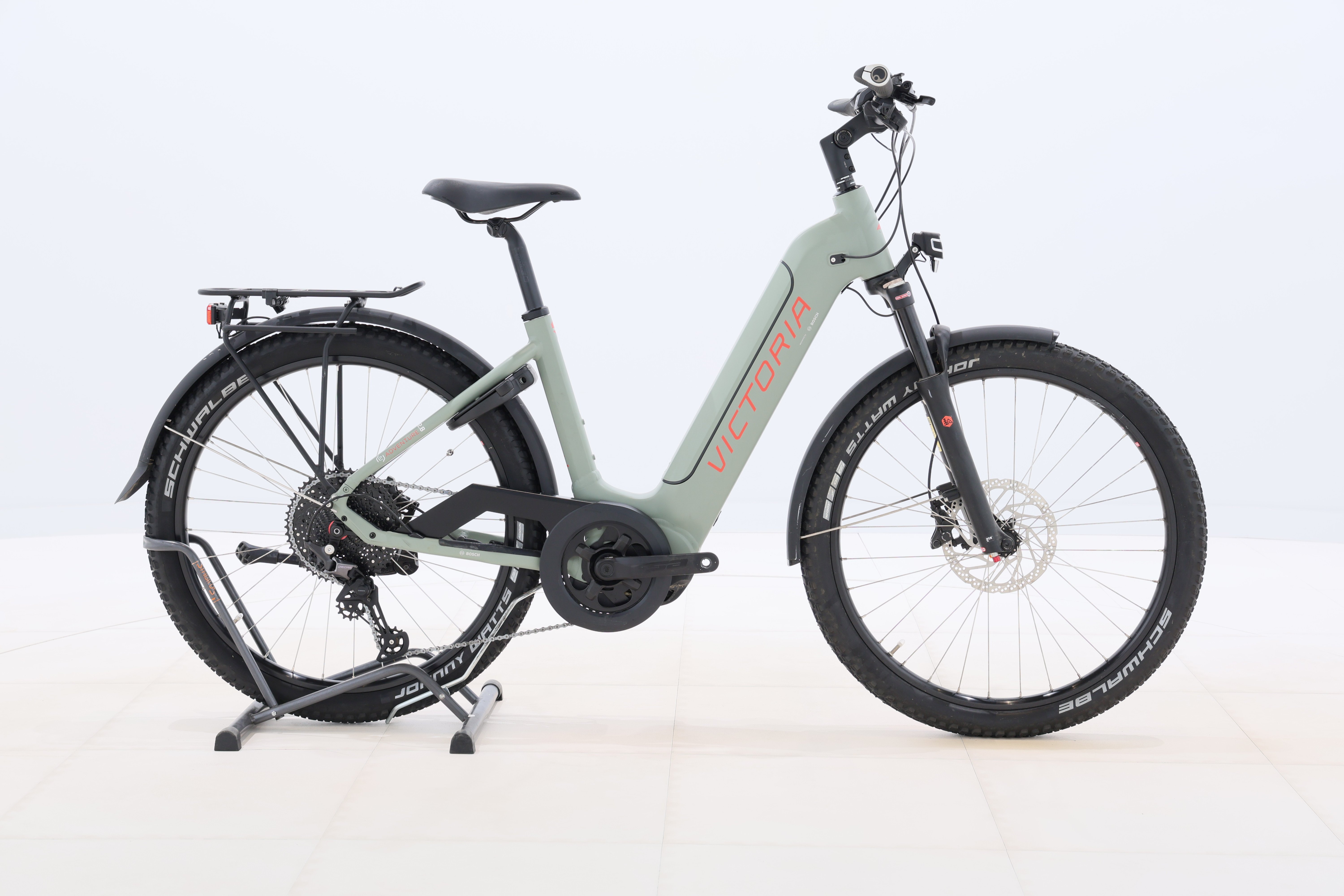 785d4cf3-1772-430b-b558-d3592d9eb286