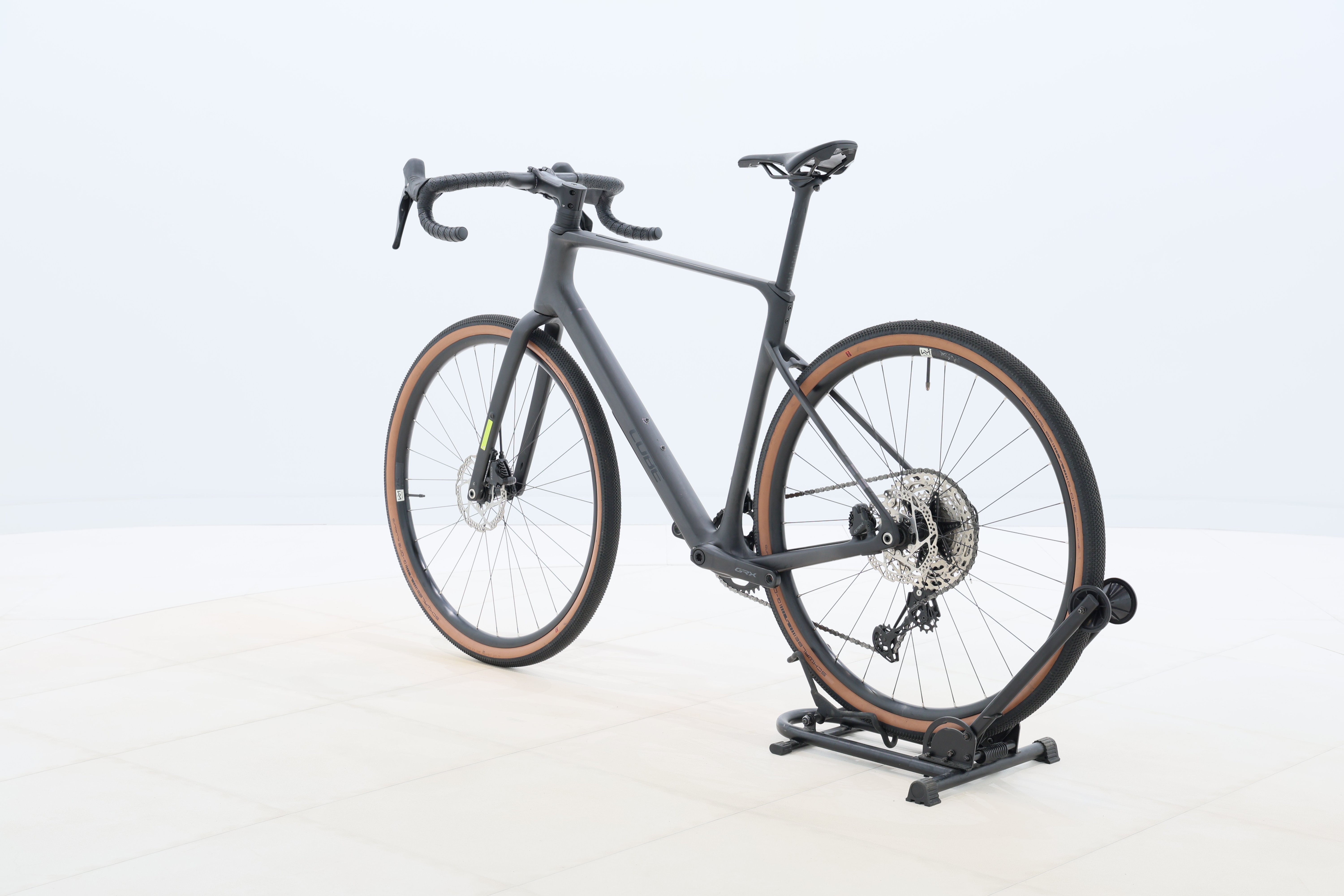 bb1d10ab-69a8-493a-85f3-2040dd235a83