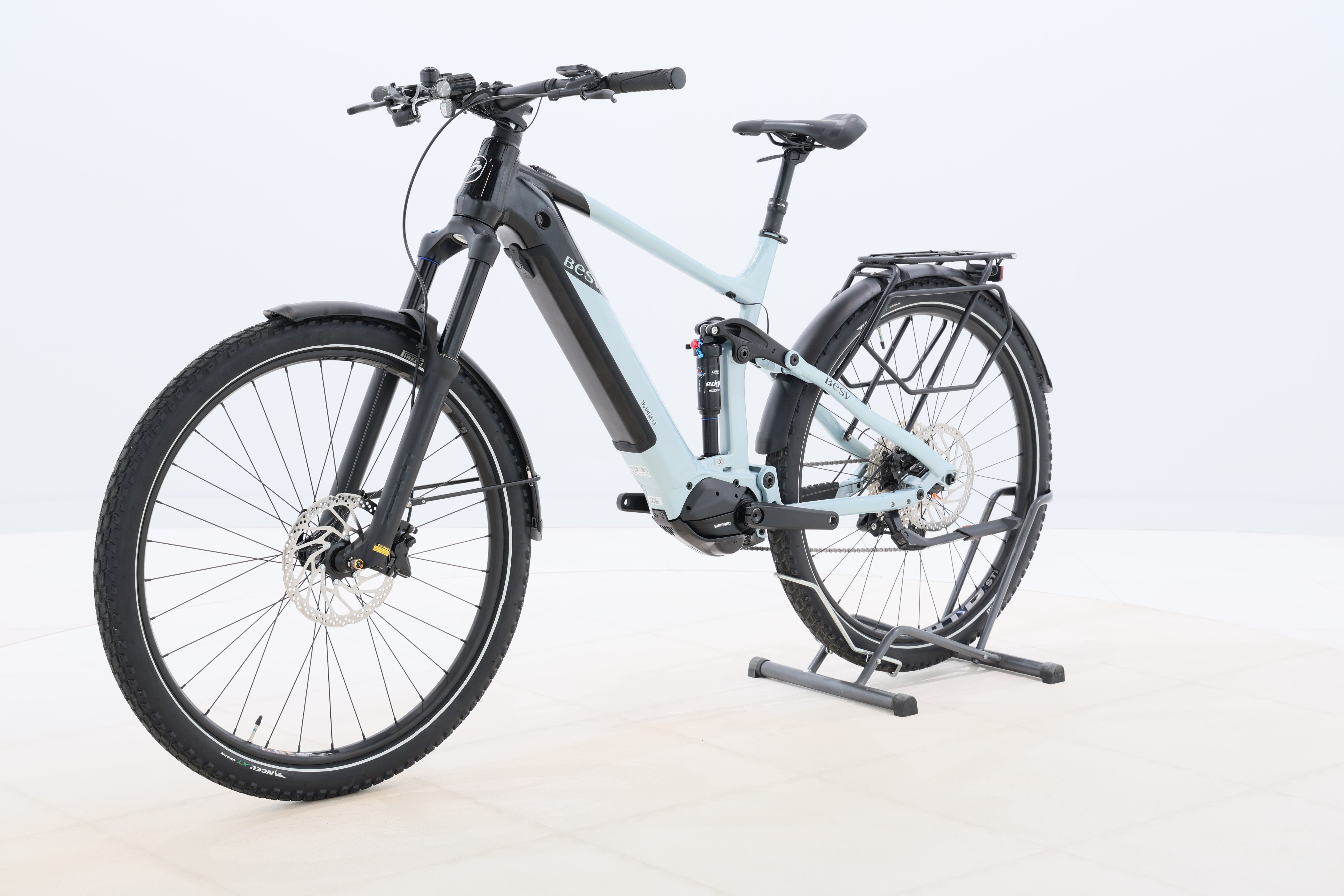 acaad27e-439a-4456-9bd8-10e5b75880b0