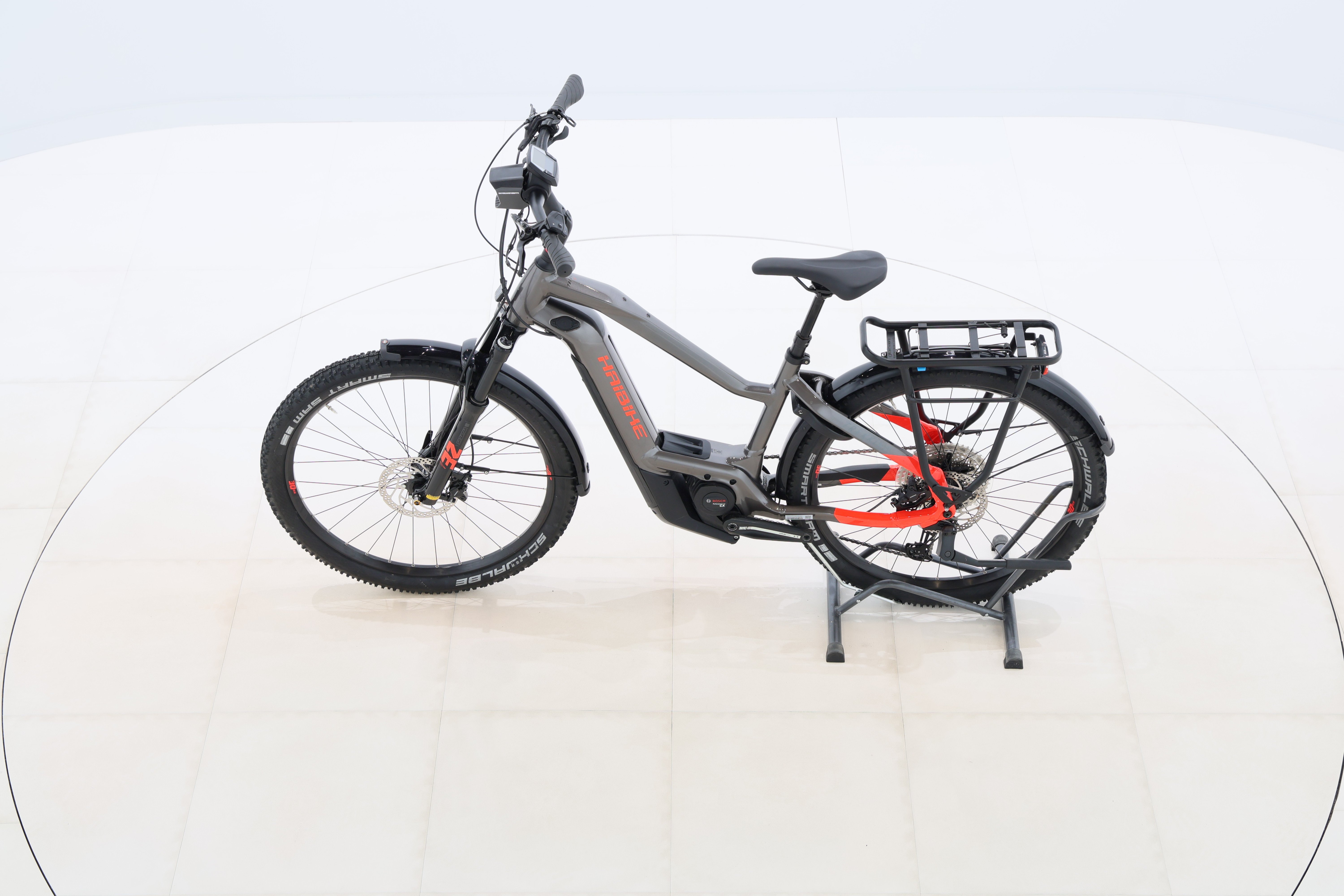 1e1d5bca-4037-4794-9733-c3d4d7c315fe