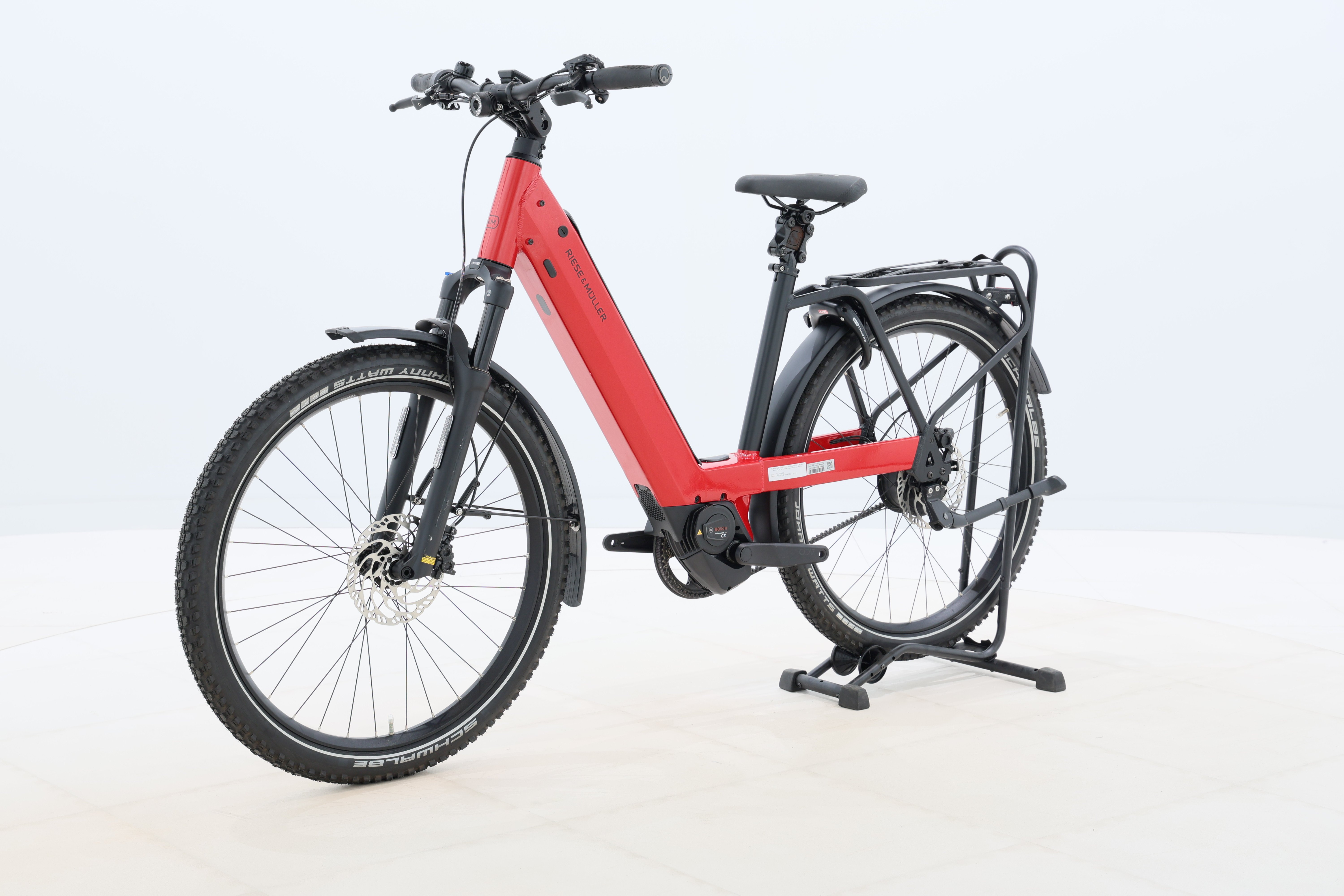 2710e522-b812-49ca-86ab-85e86e583f0c