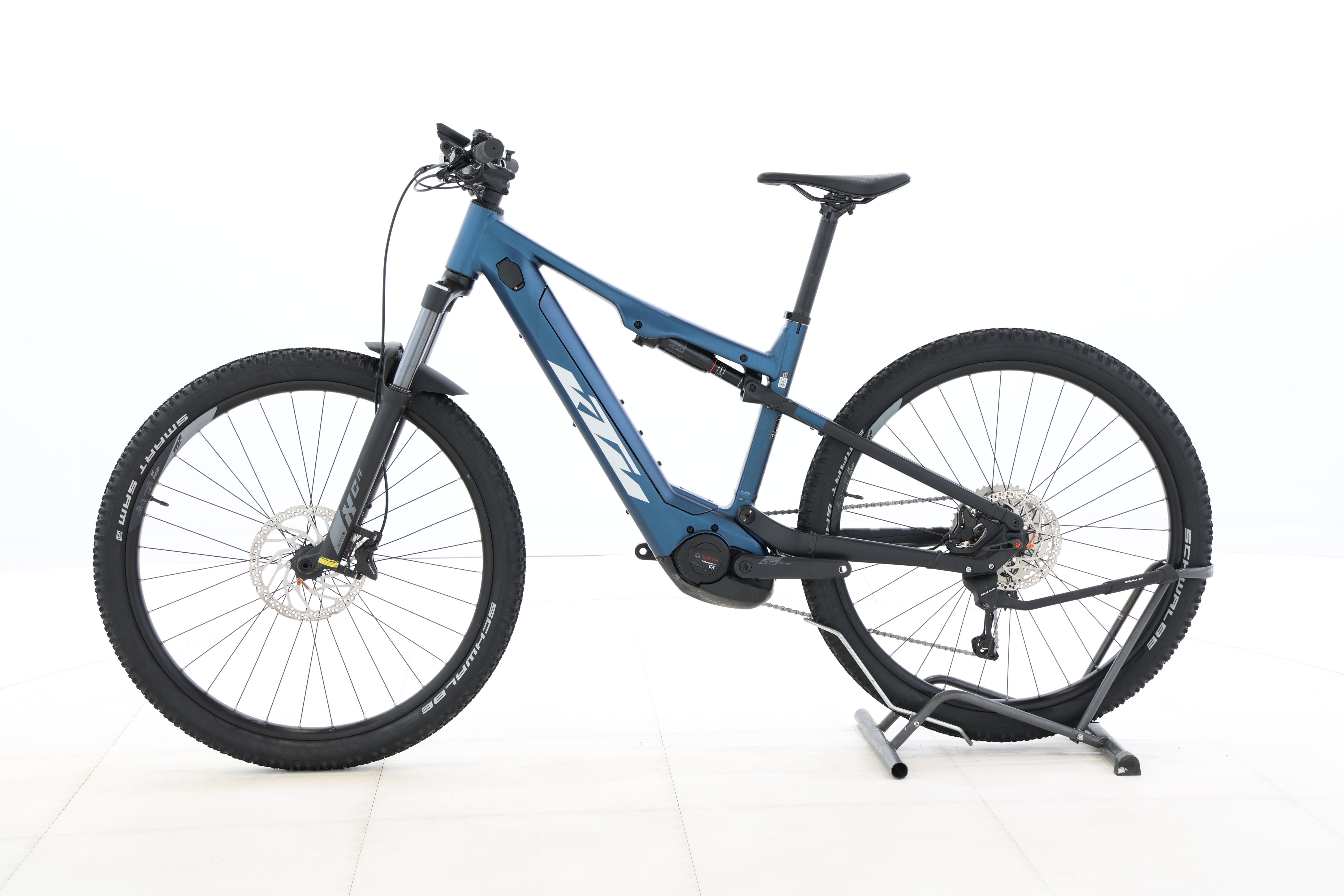 fea92904-ebf9-4cb8-a6b4-e05b2d15e41d