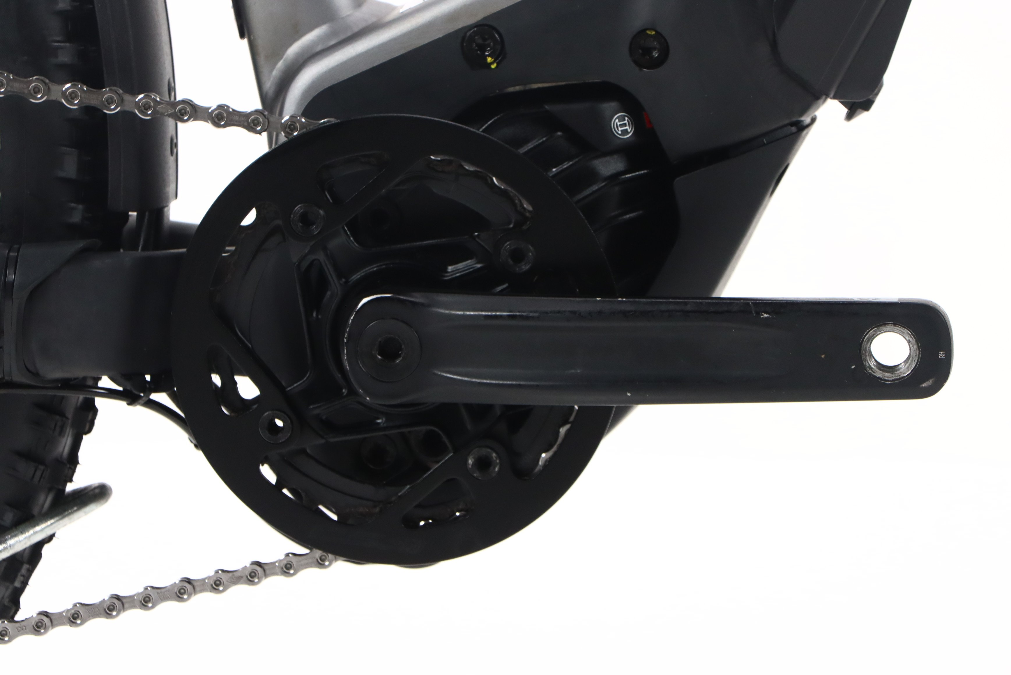 21044c79-c0c3-44f9-8d06-f317d9411aa1