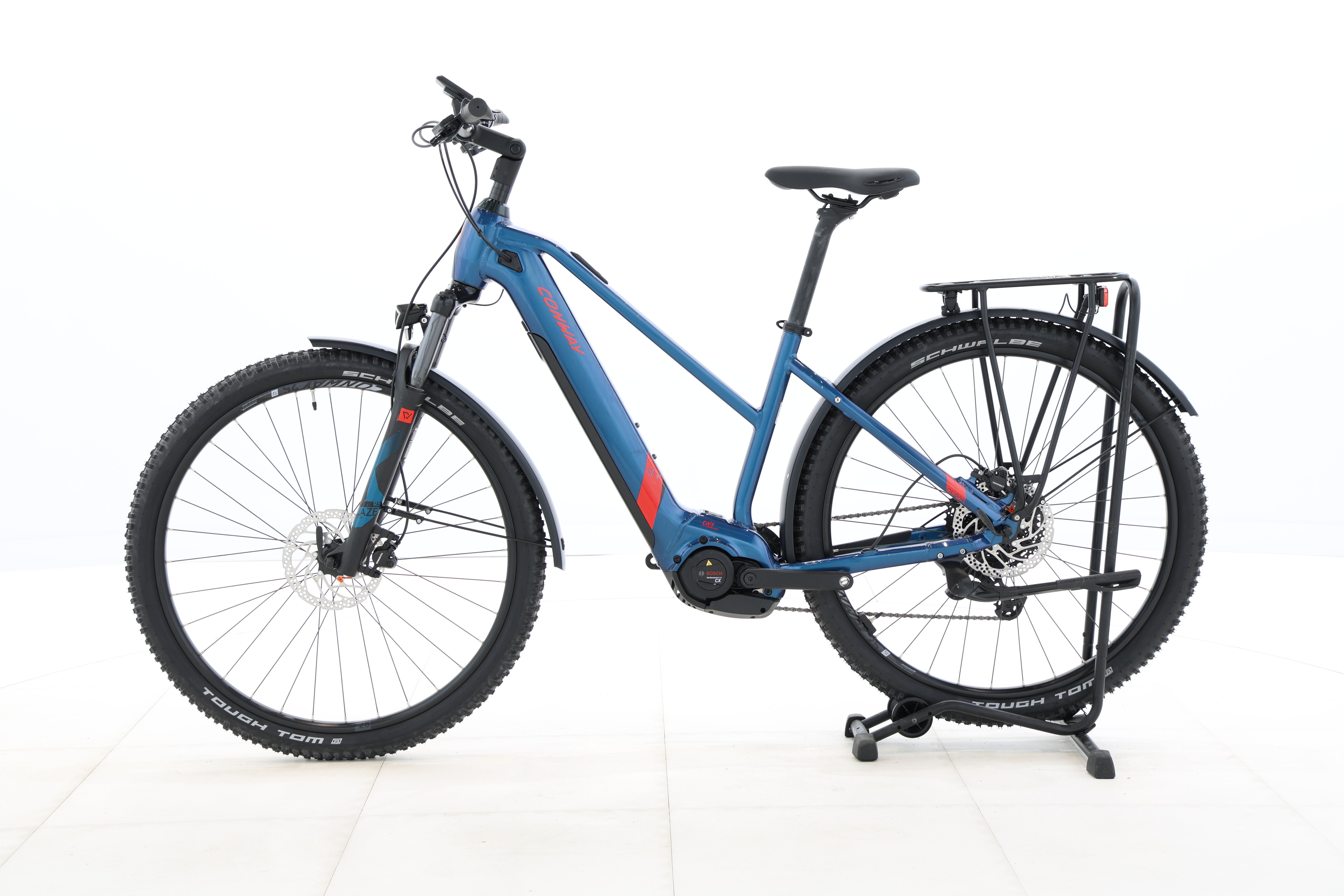 a7a804af-4dc8-48b0-99ed-5308fcca0e41