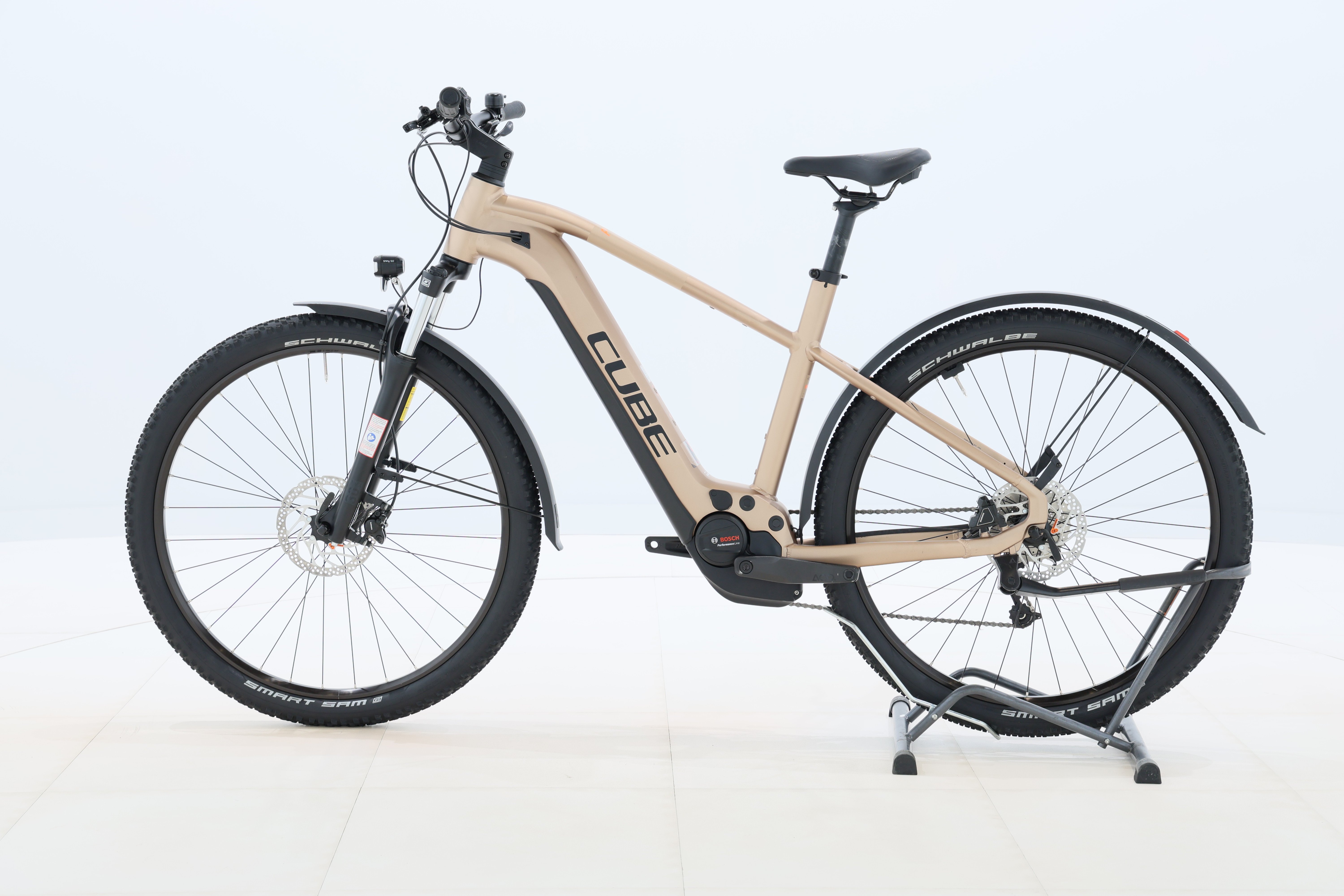 bea7112b-a190-40fd-a1c9-ab98a079a321