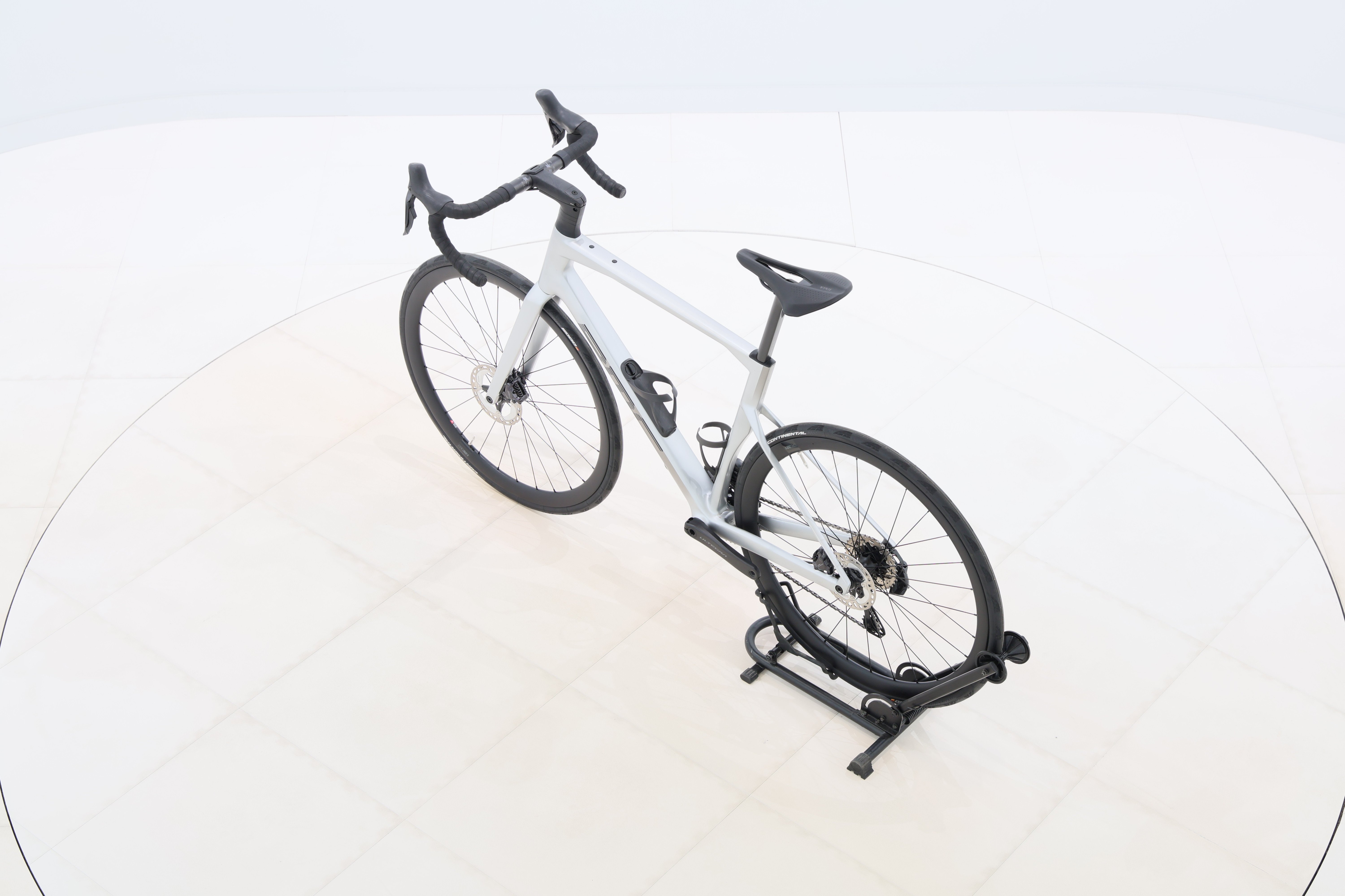 050c2381-a896-484b-9a81-b0bb944b42da