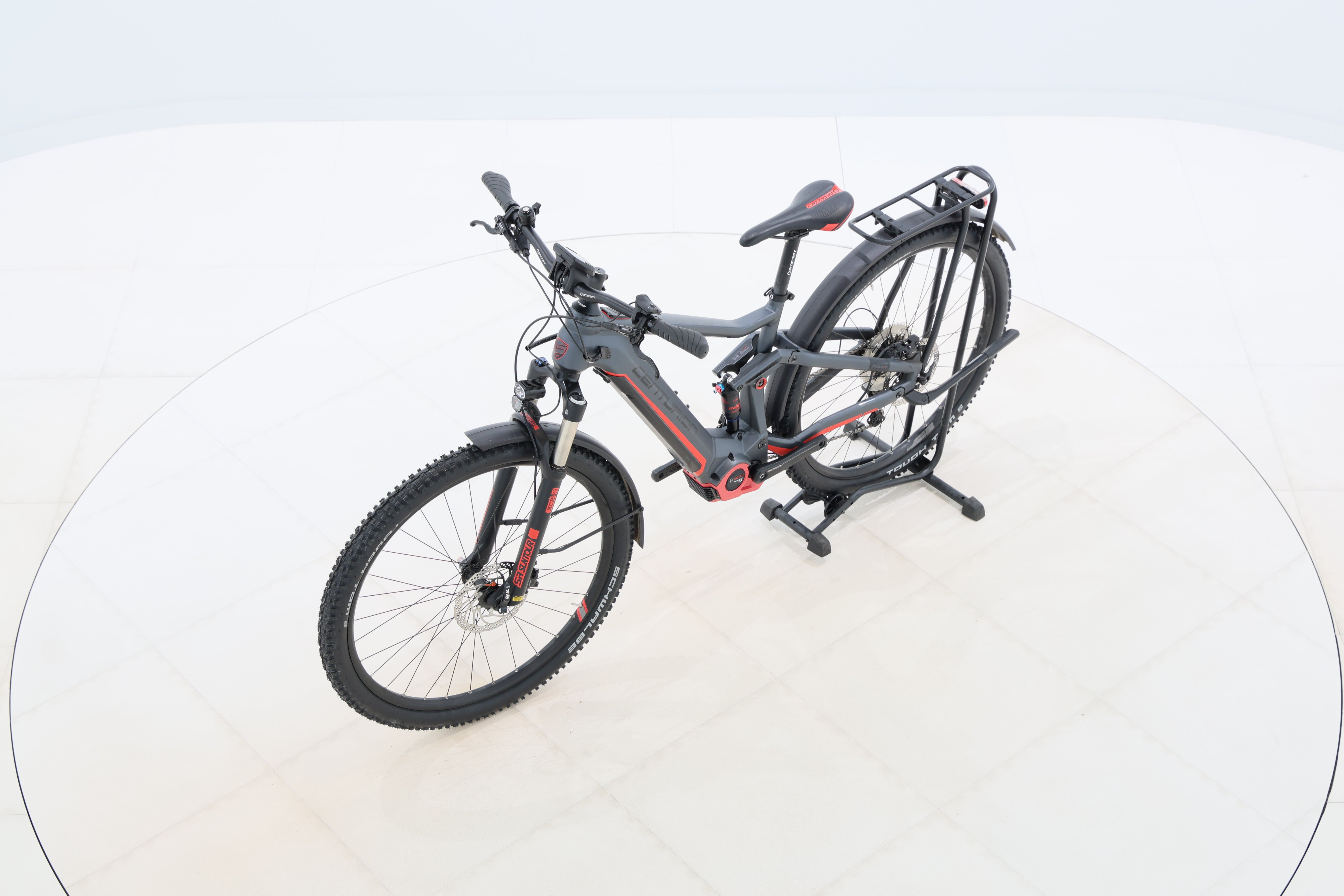 af9b8452-0d38-4dbb-aeb0-3897e3f17745