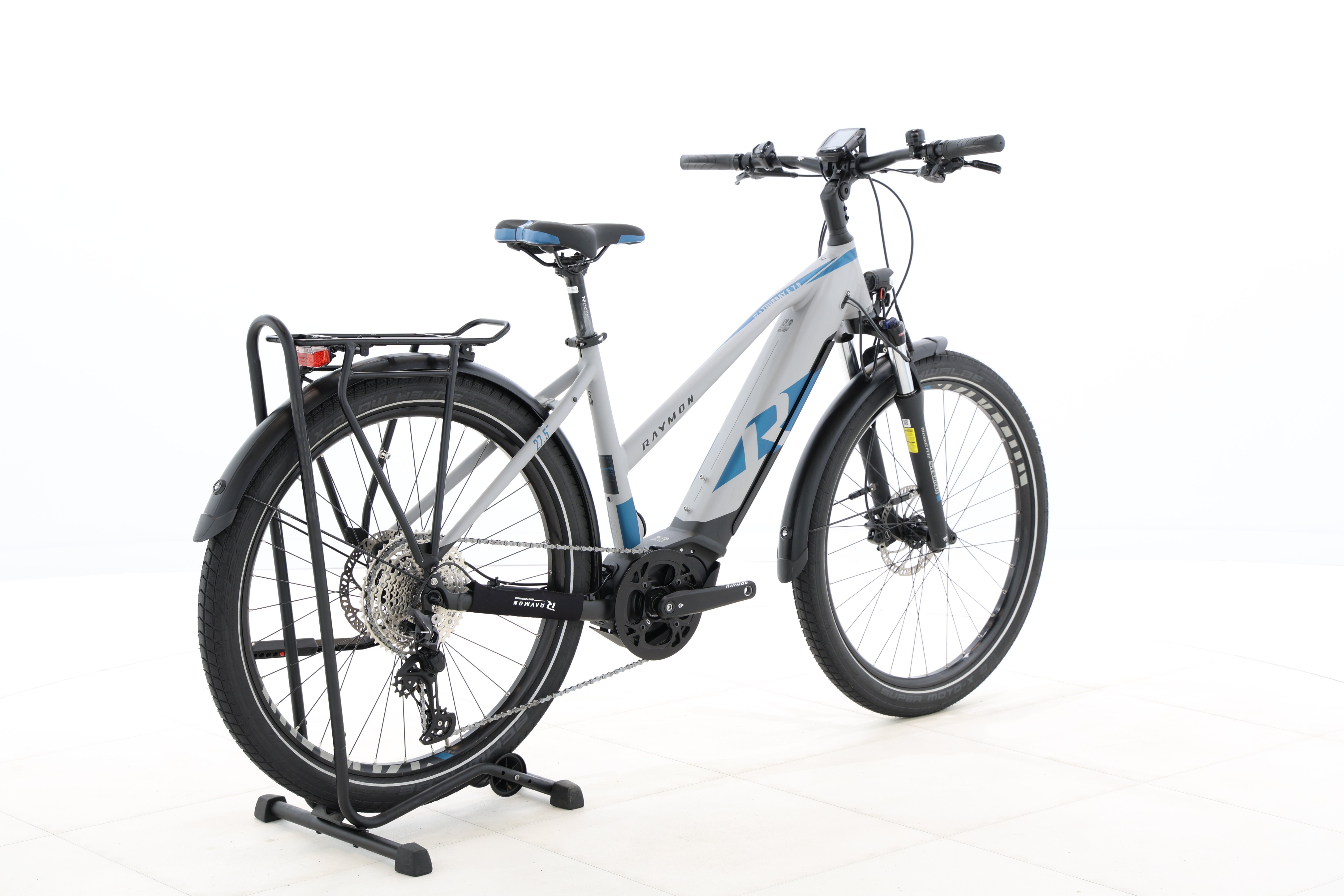 f833323c-d70b-4b11-8e05-ed2b61553352