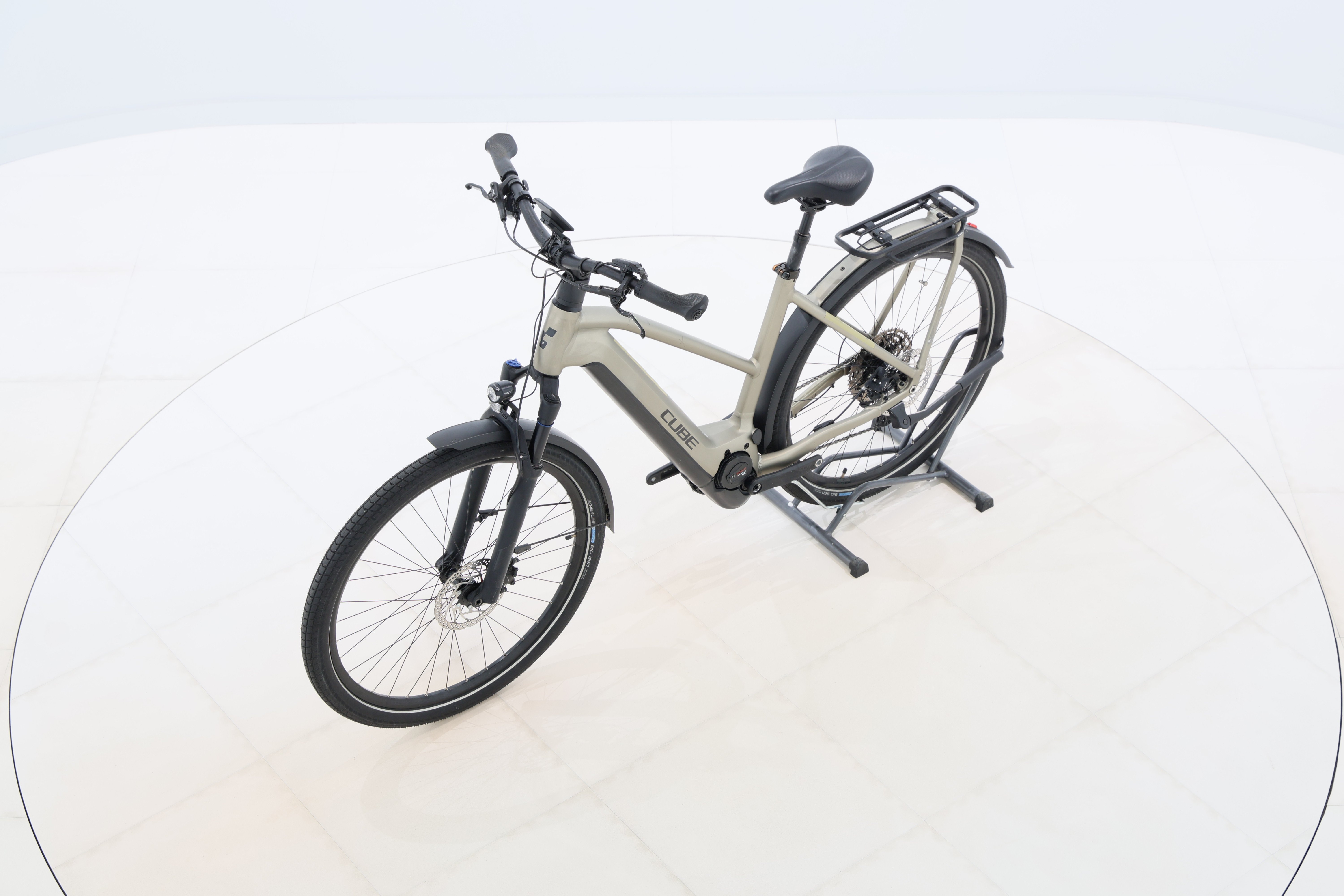 efdf3e87-dd83-4c1f-9110-1a604ad343ea