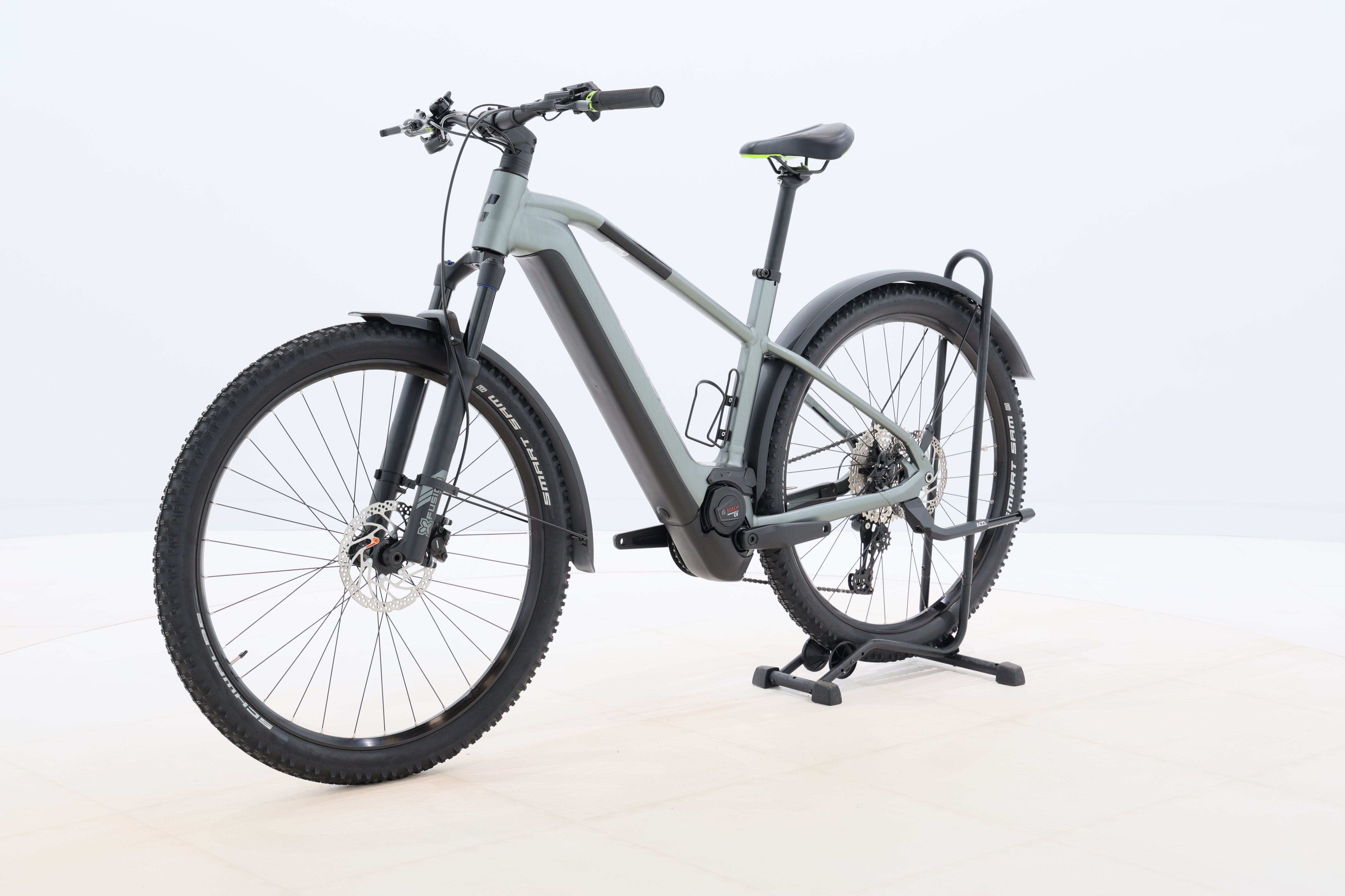 bc917161-4732-43cb-8f26-207a286a6257