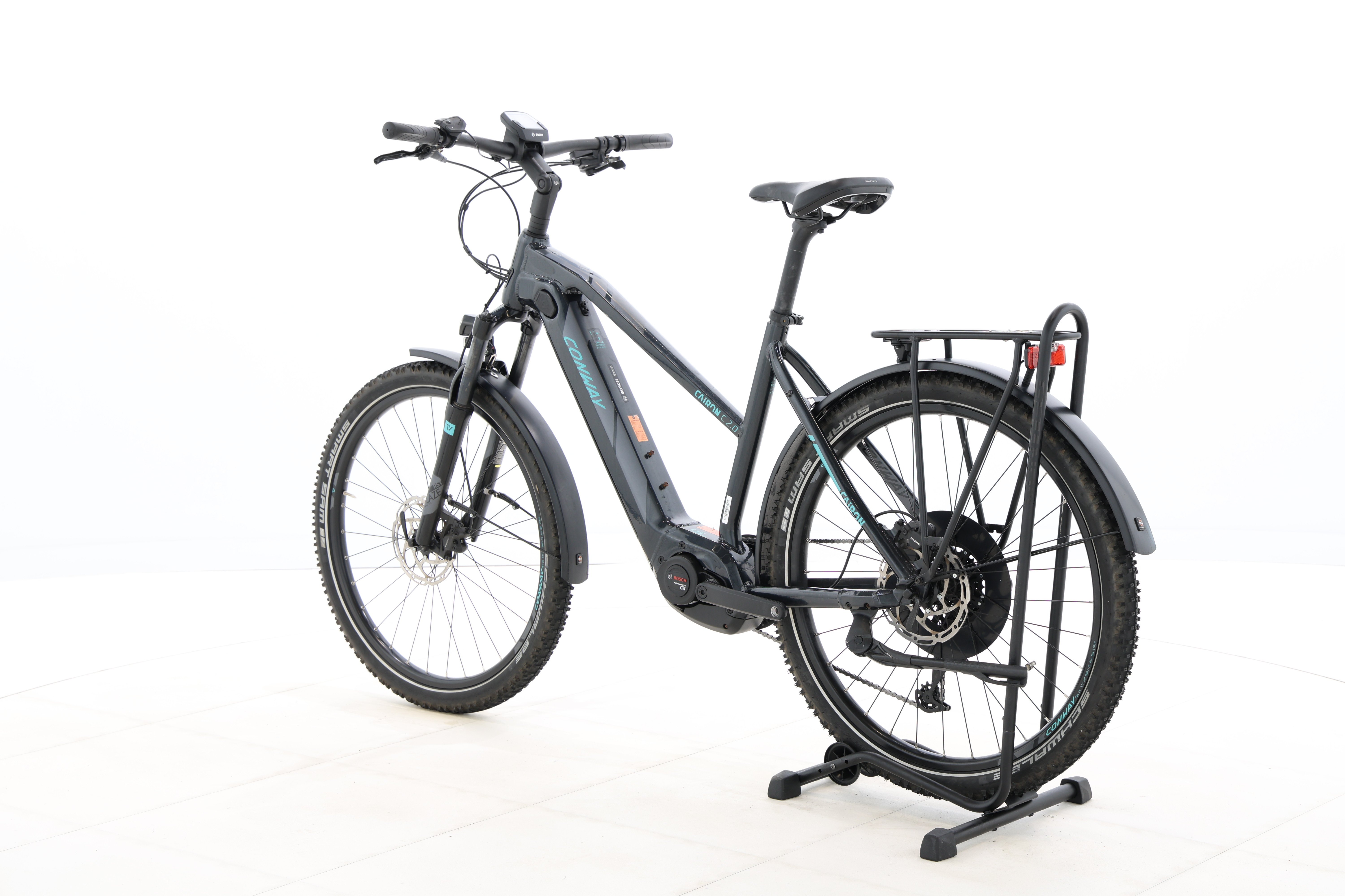 ba89b395-4944-45d7-9cf2-3eba6af8c12f