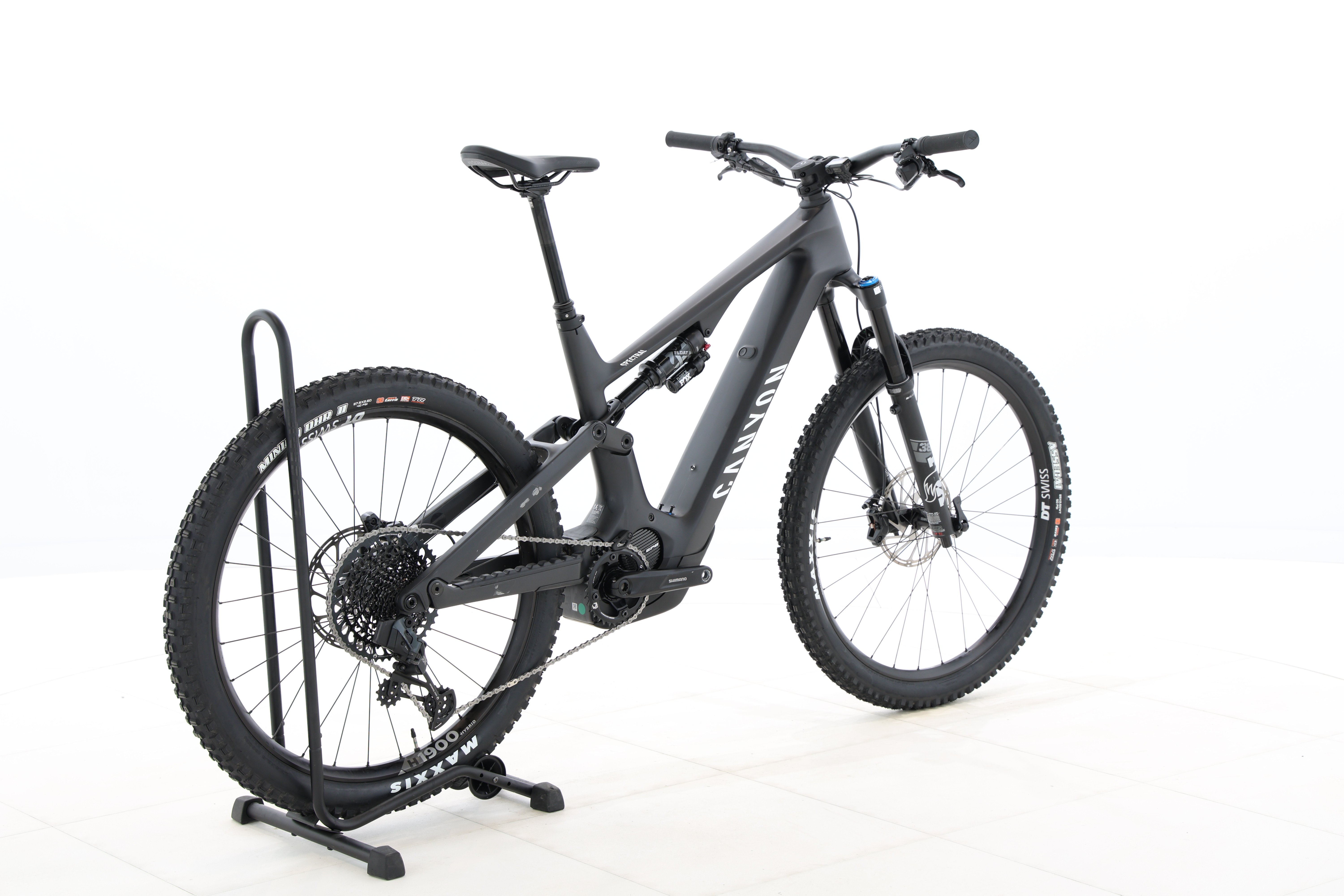 d99d5ec0-4f10-43c0-a784-5849eb2c16b7