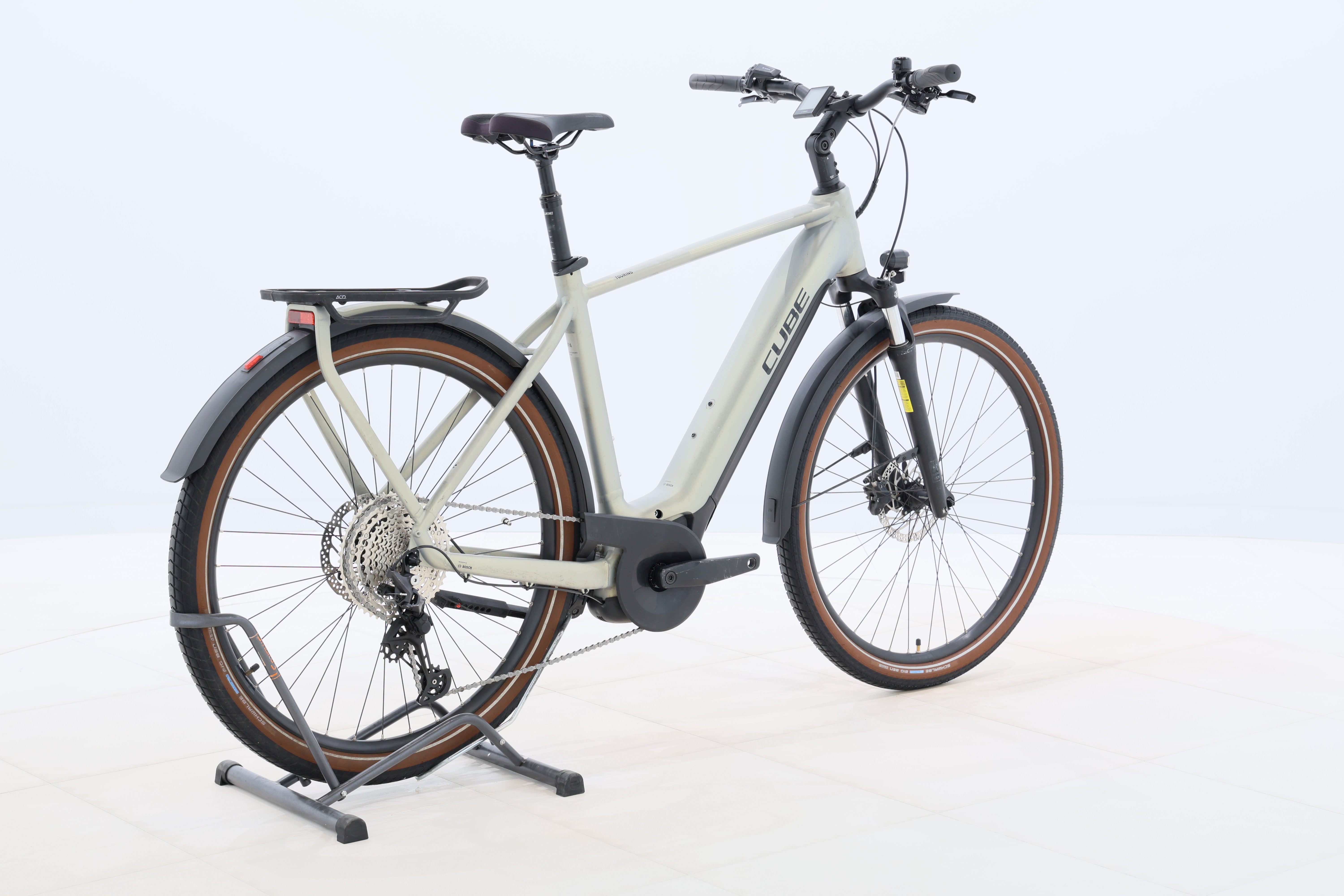 46cfe3de-5978-454e-931b-ca4d591cbd42