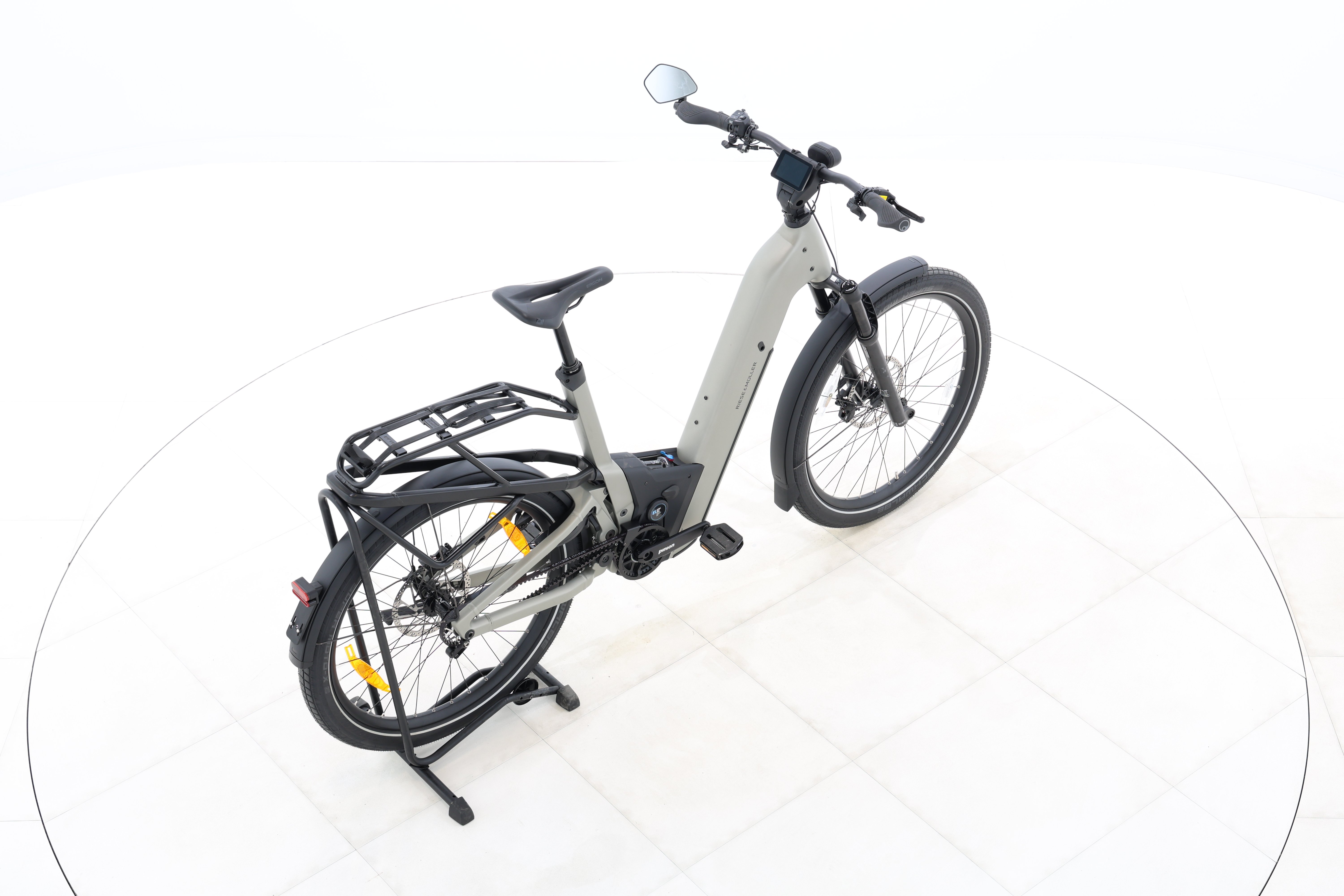 d66708a5-80b0-4775-ac4b-f570b0150a7b