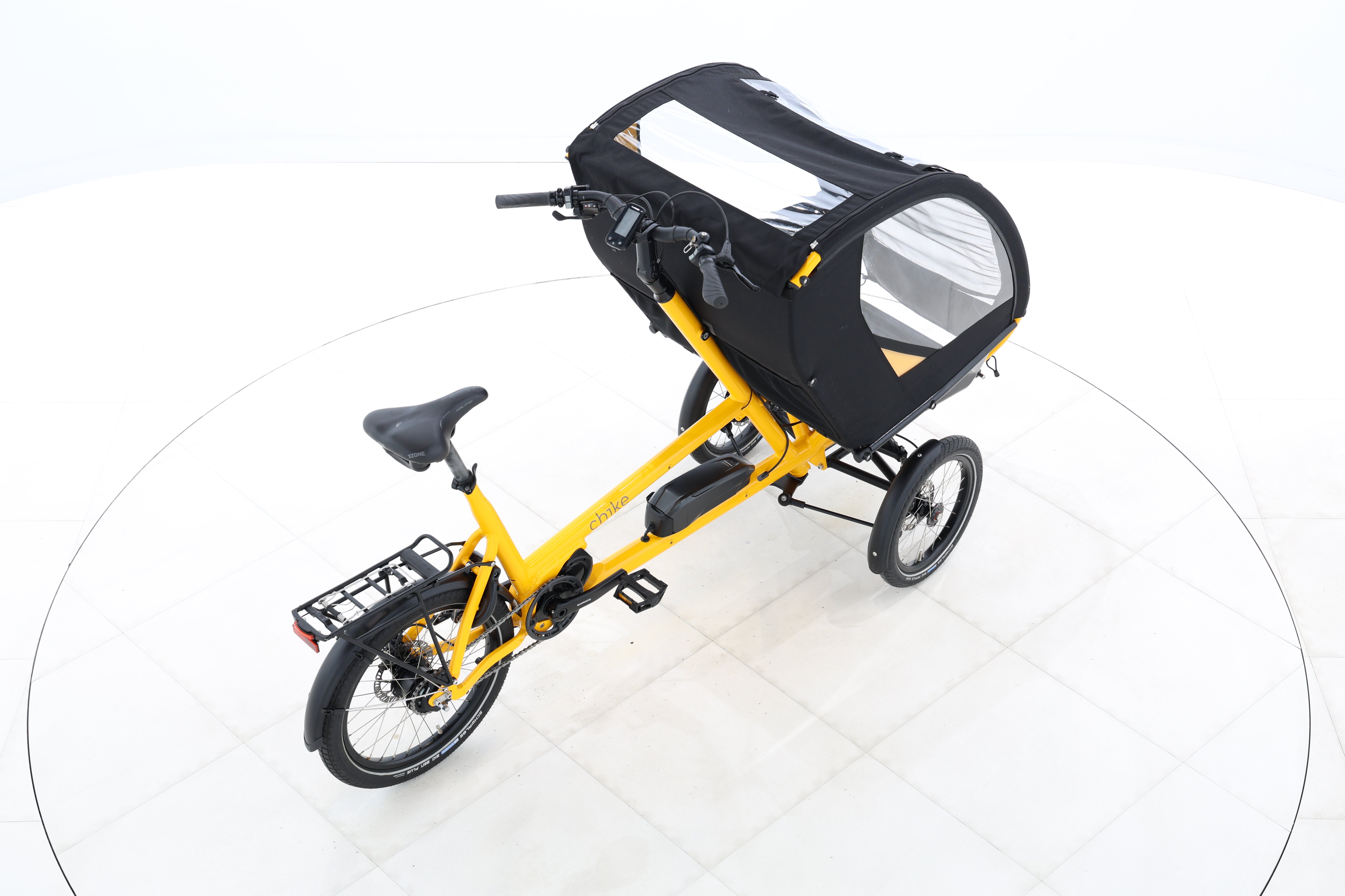 ef2118a9-80ff-40fe-a6e2-250d9726ef0a