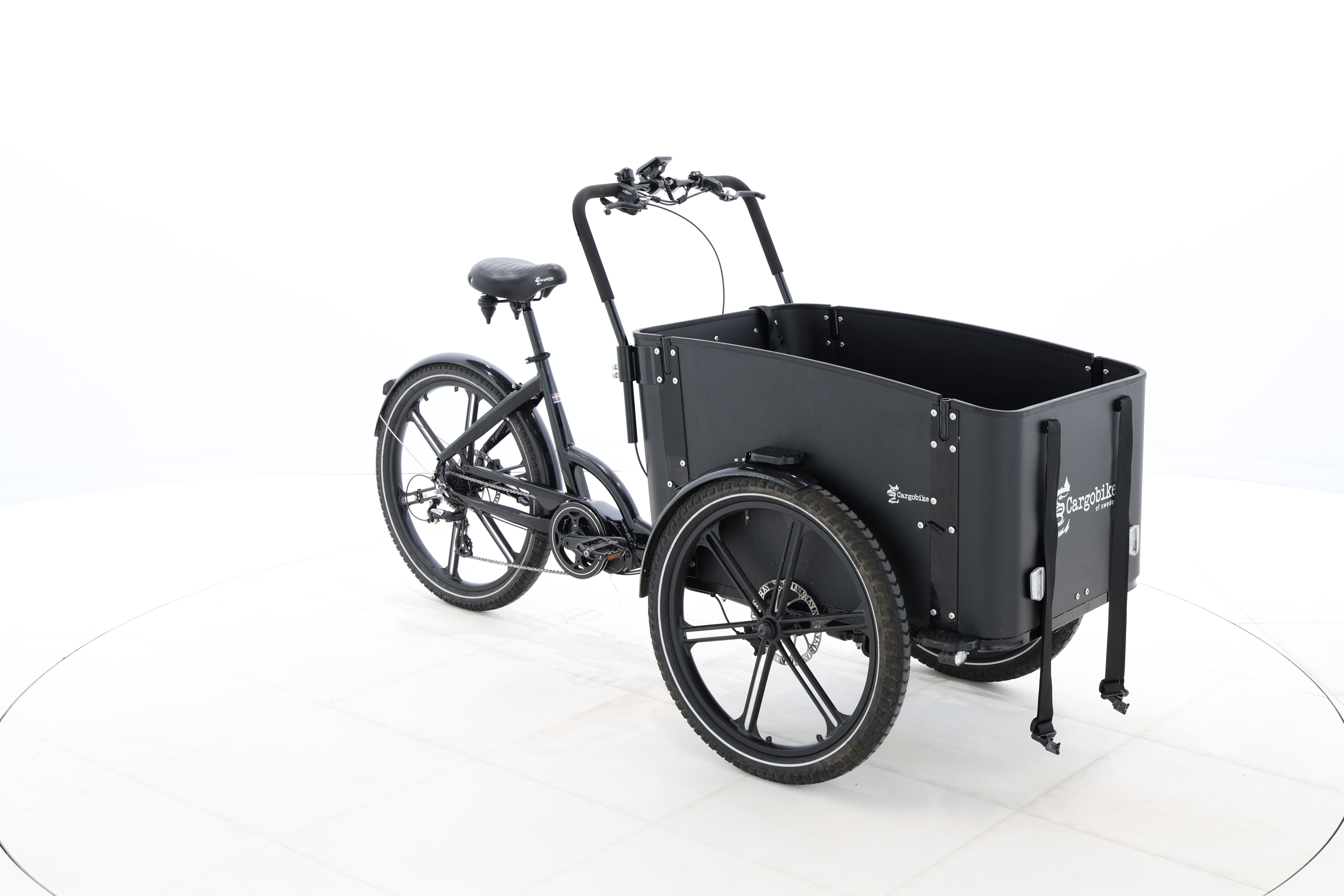 f1d471aa-3119-47fb-8fcf-d6238a99474a