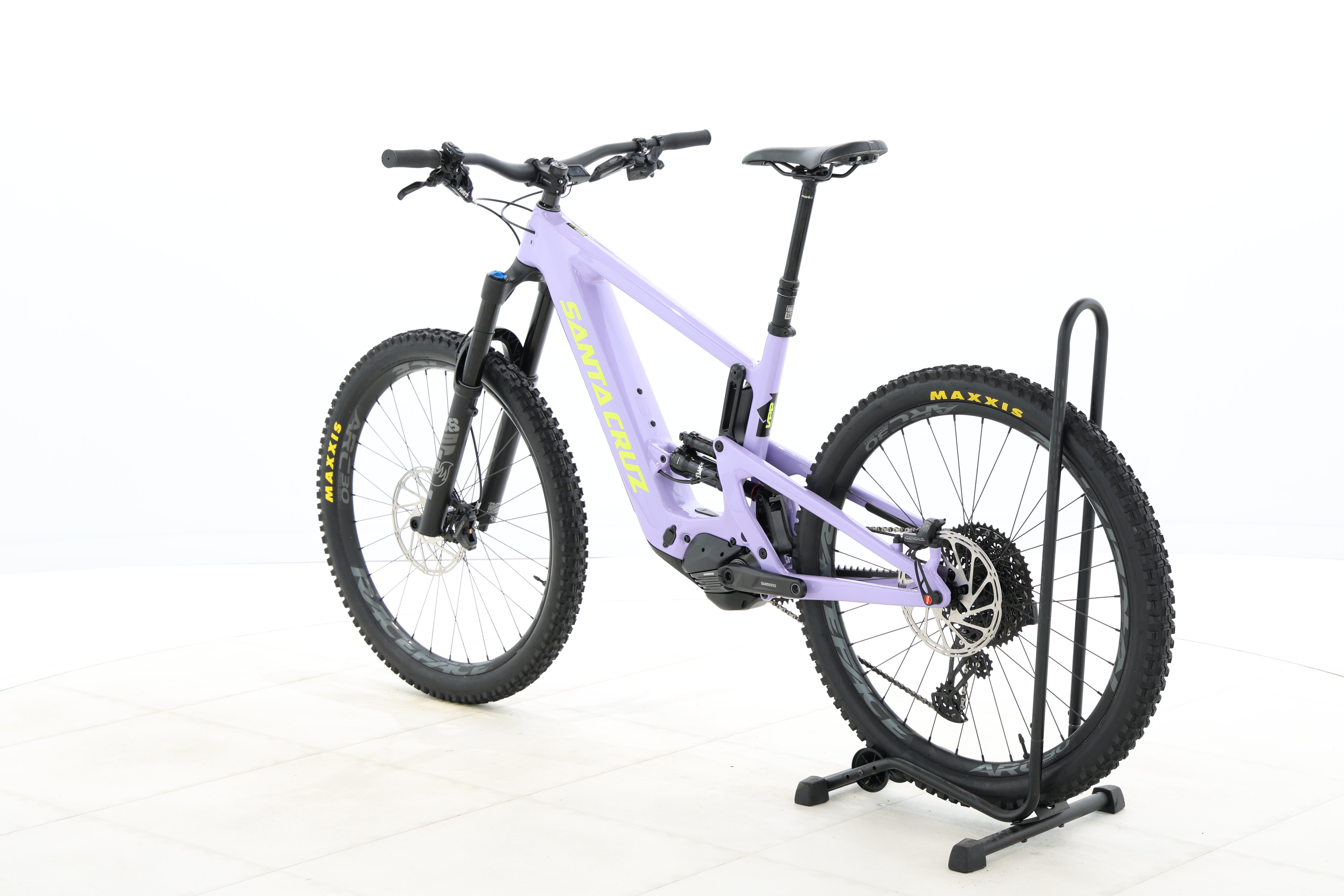 bfb1130a-ab4c-48f5-82ba-839b074cbcd9