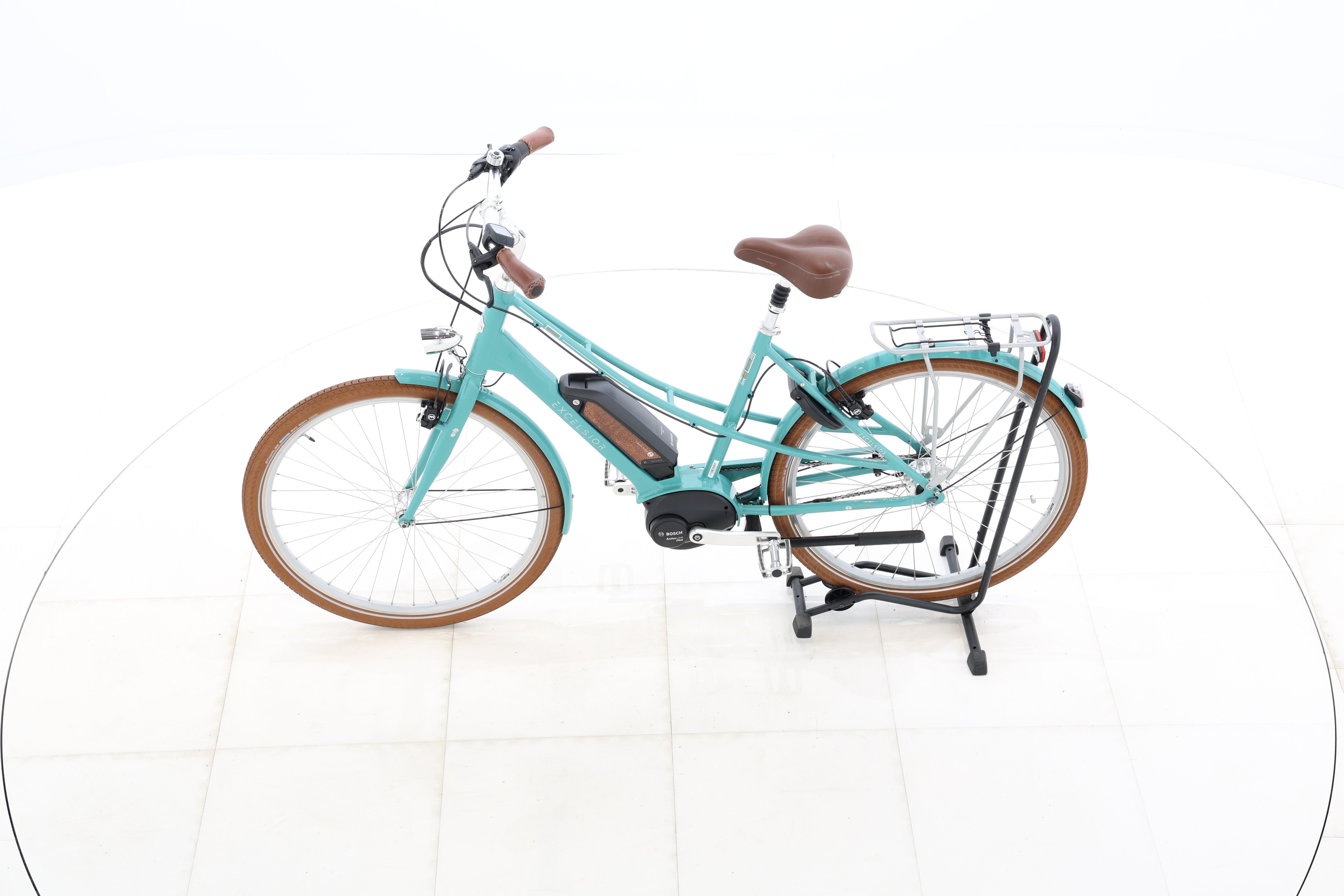 84820c4b-fff9-44d0-bdad-730072985bf9