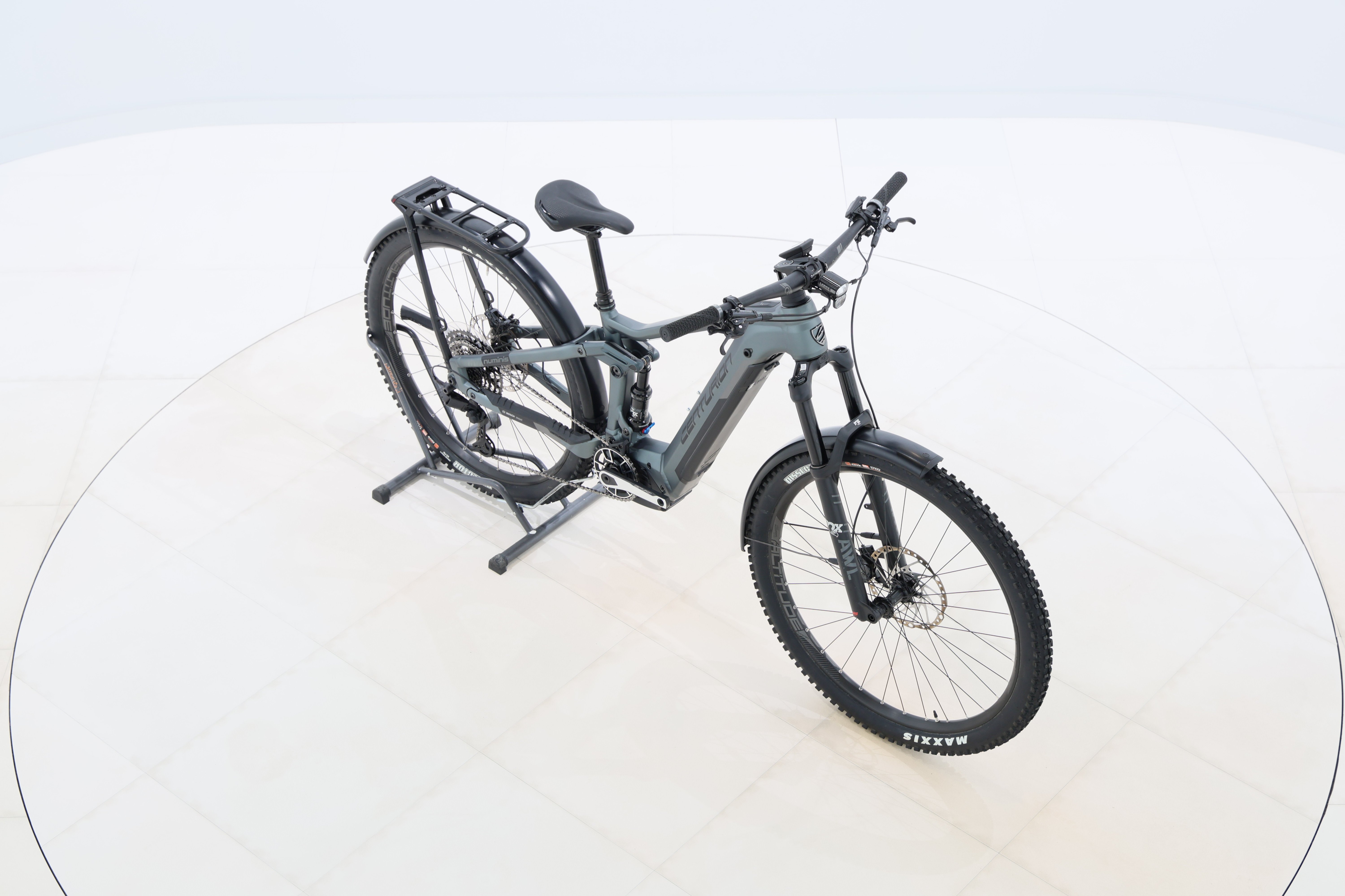 a626c1fe-b5b1-4b6b-ba1f-eb51e82127d2