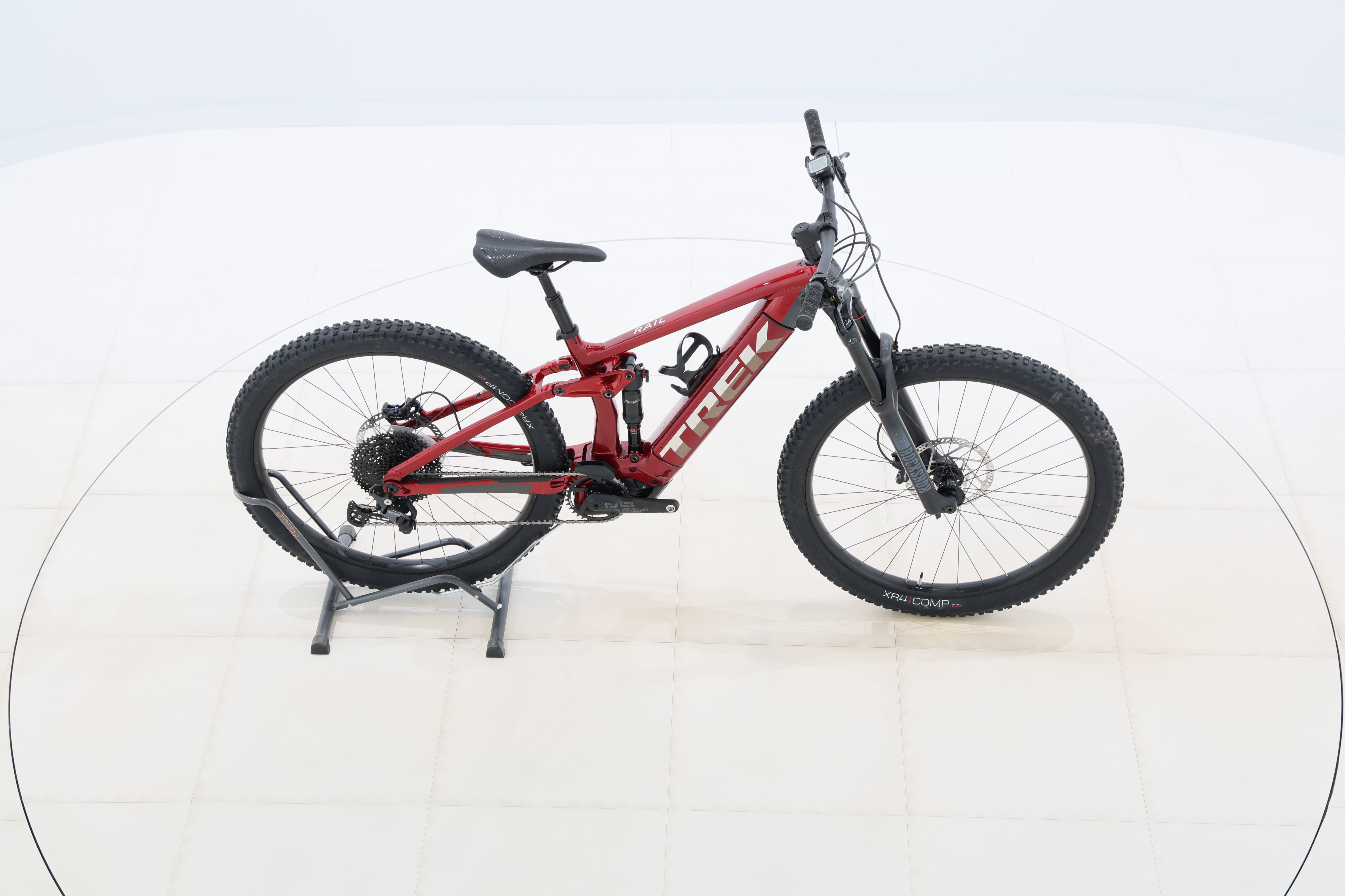 5e8e1536-fbc4-473c-a625-afda5b20c451