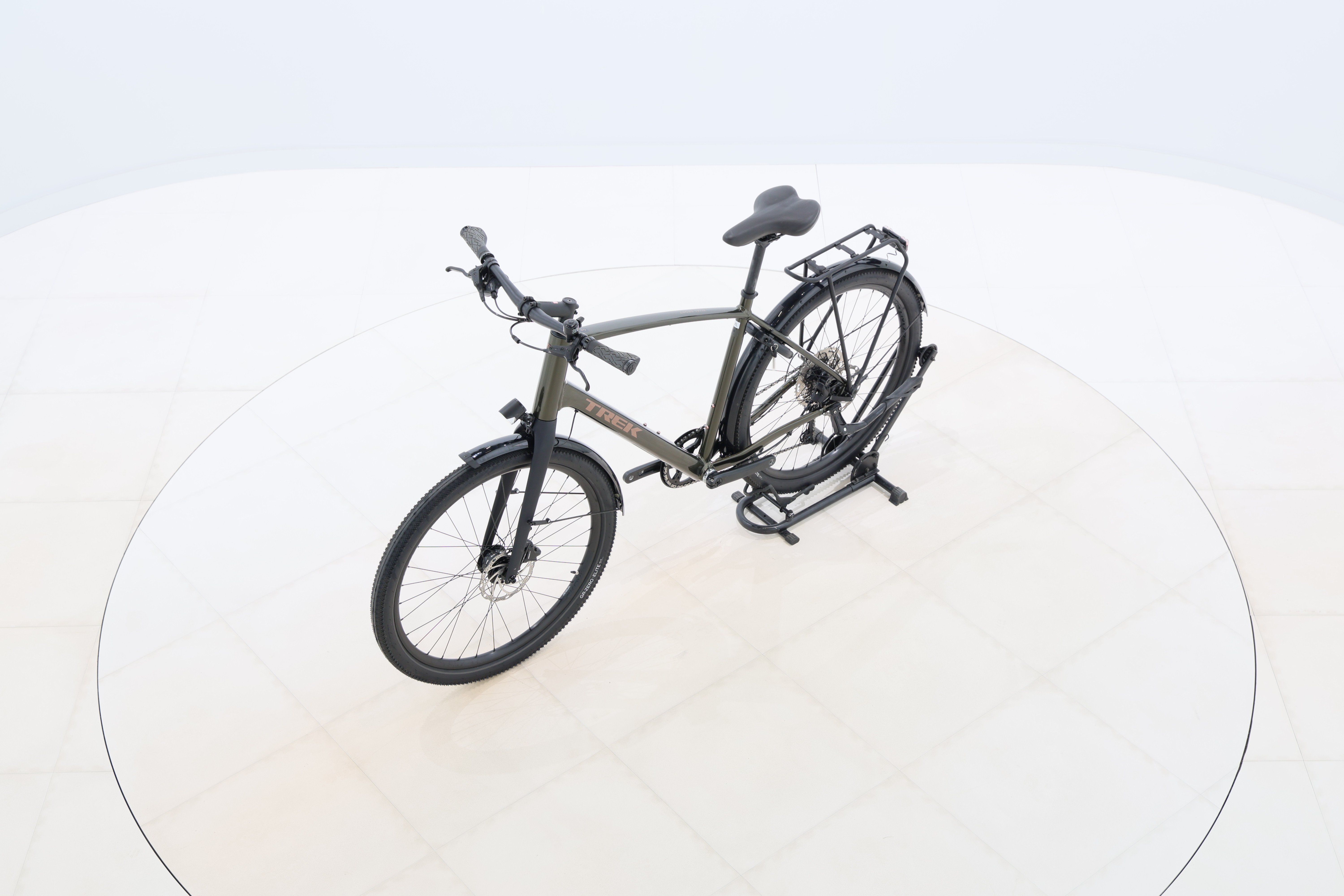 f2f453db-fb33-4c26-b0c8-2fa8fc276a2f