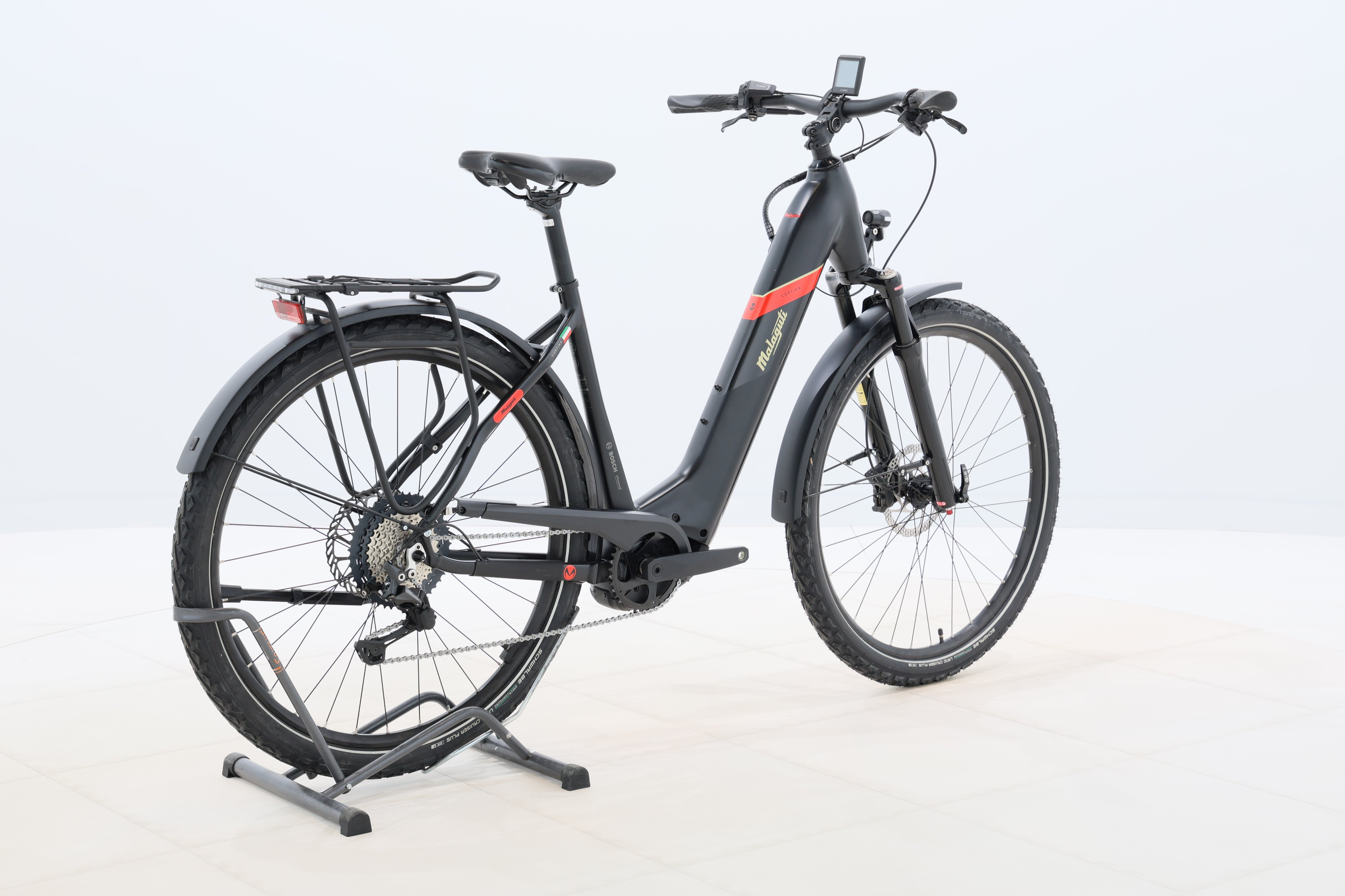 46411d54-04c5-406b-bfc5-aba208412f33